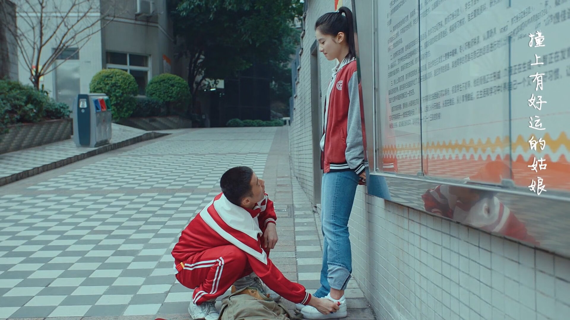 开云下载-棋至终局，广东队致命将杀与戈贝尔式的持续威慑