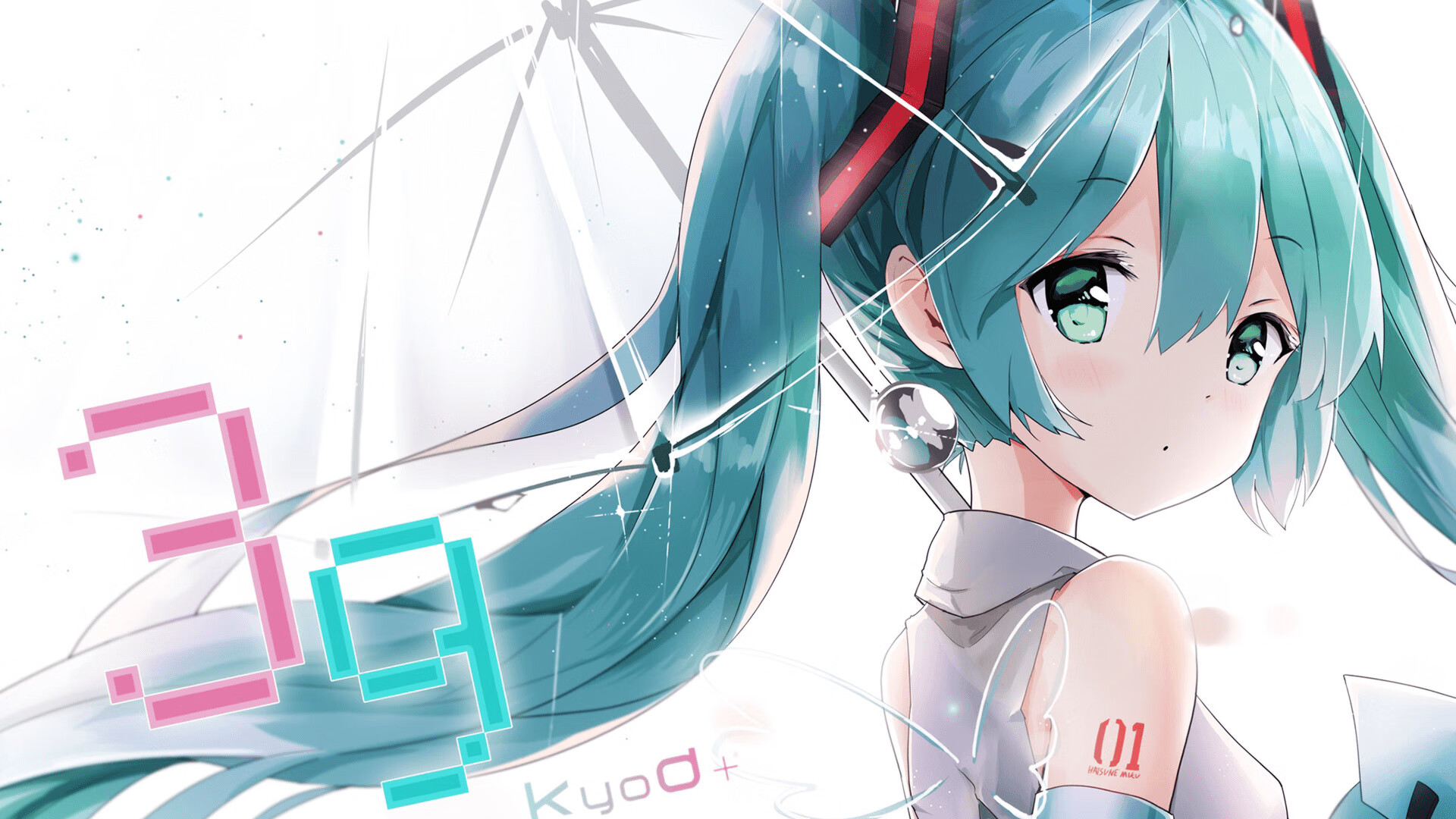 开云sport-跨界巨人，奥纳纳在欧冠决赛之夜的里程碑