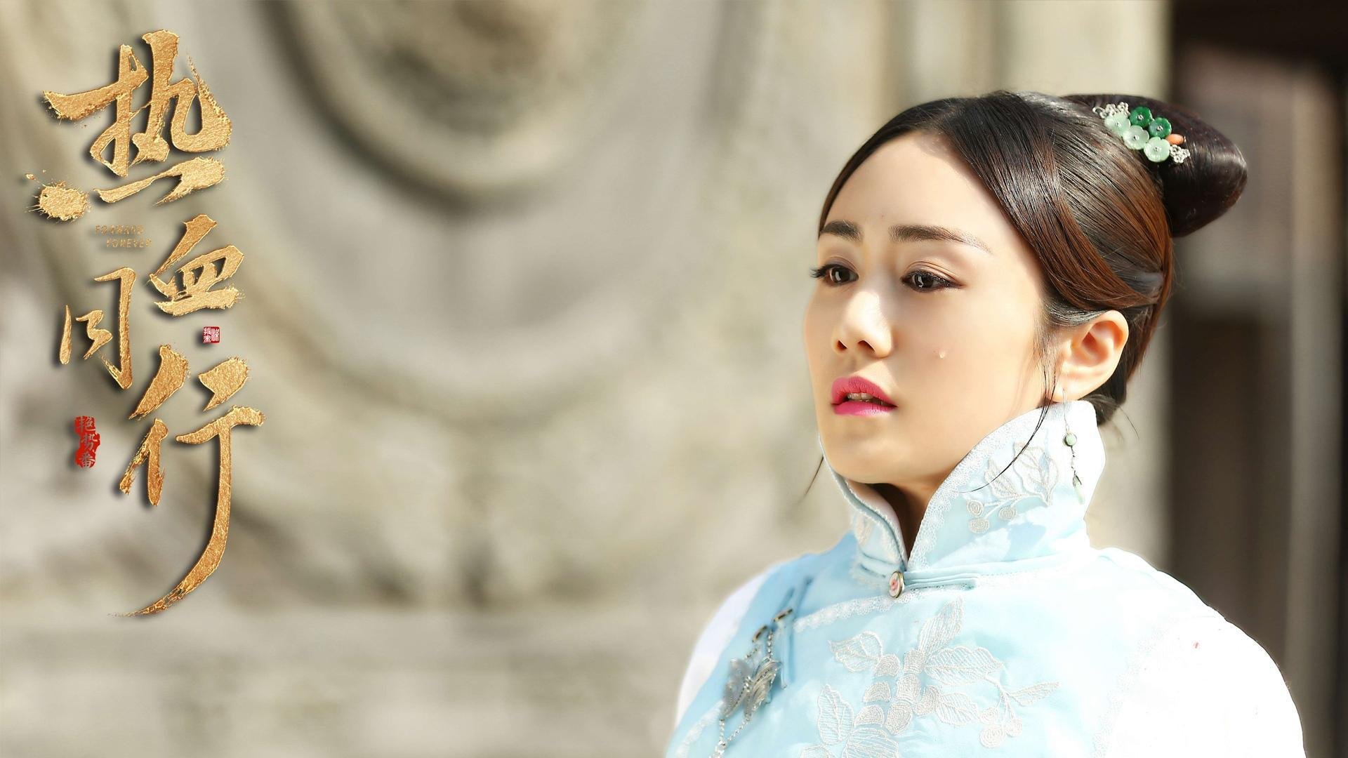 开云体育中国-绿茵场上的两极，莱奥个人英雄主义与乌拉圭的团队协奏曲