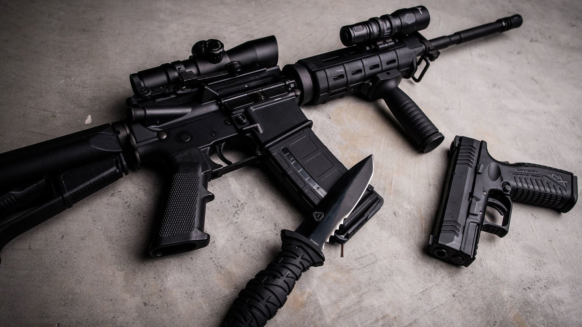 开云官网-显微镜与望远镜，委内瑞拉的蚁群战术如何困住马赛，却照不亮德布劳内的星光