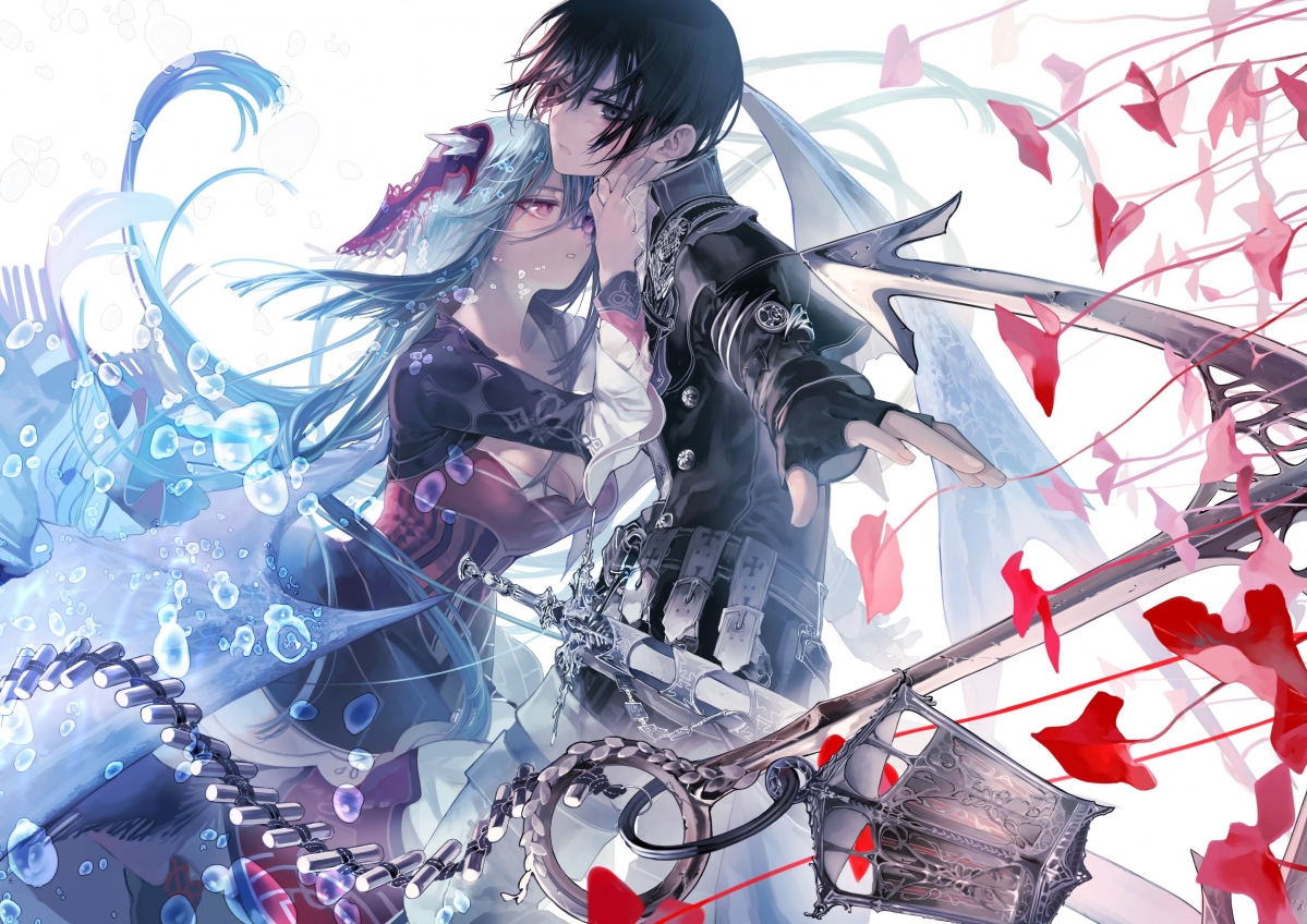 玻利维亚奇迹，F1街道赛焦点战中黑马击溃尼斯强队