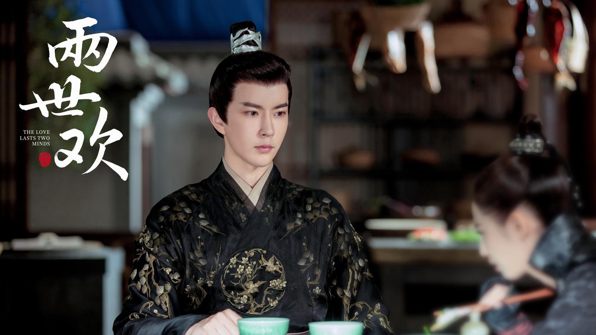 开云-一波带走，当篮球术语穿透绿茵场，英格兰的西决时刻击沉尤文