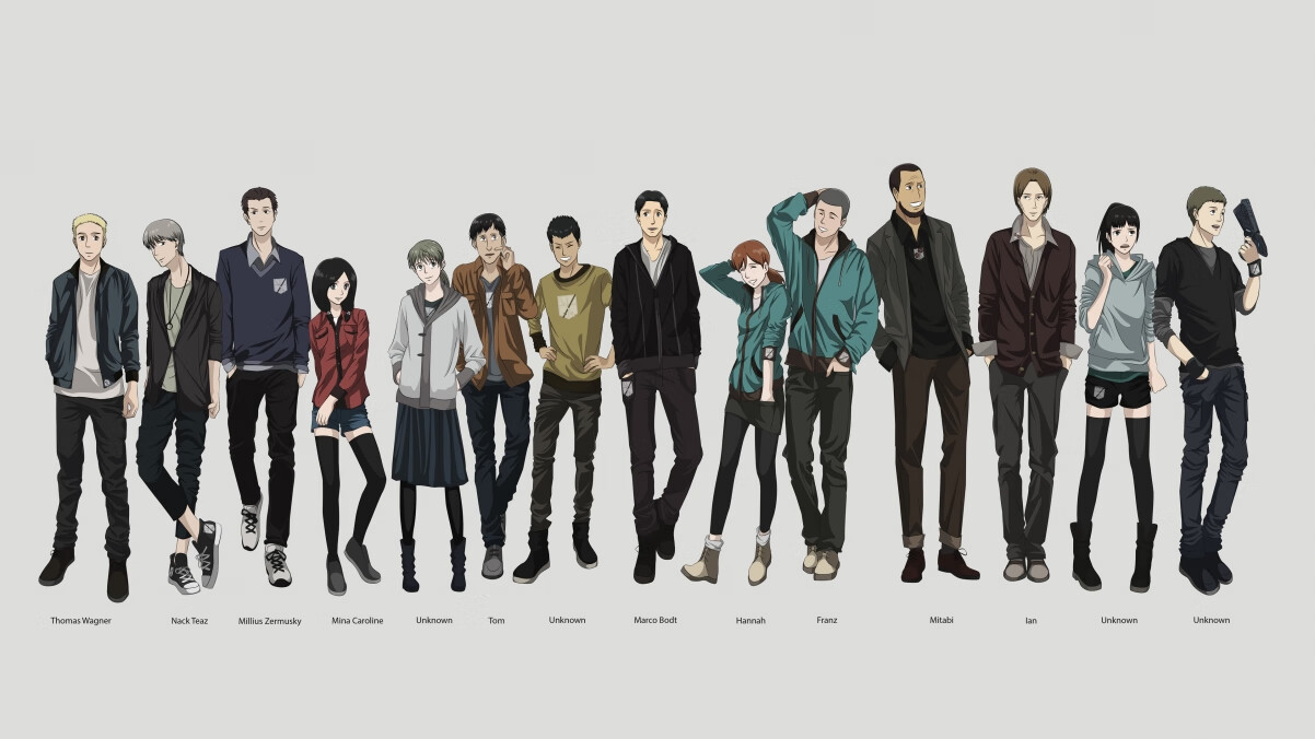 美洲西决生死战，委内瑞拉用全场紧逼击溃尼加尼瓜快攻体系