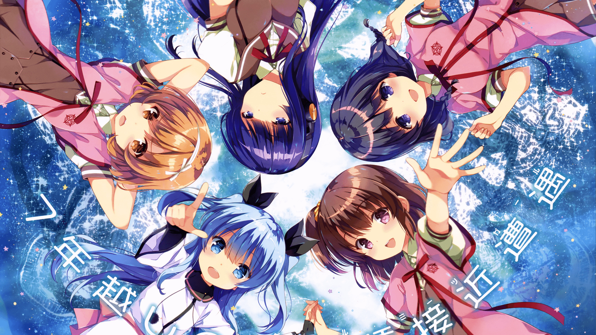 开云体育-神话与钢铁的对决，福登一锤定音，克罗地亚险胜几内亚