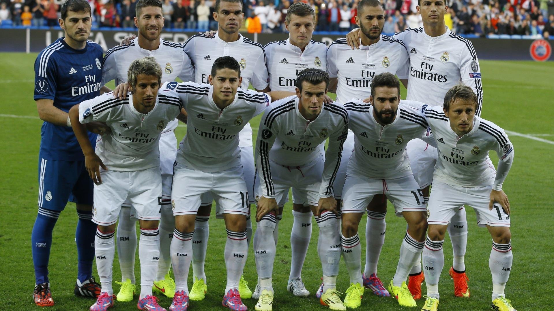 隔空对话，广厦铁血终结悬念 塔图姆续写关键先生传奇