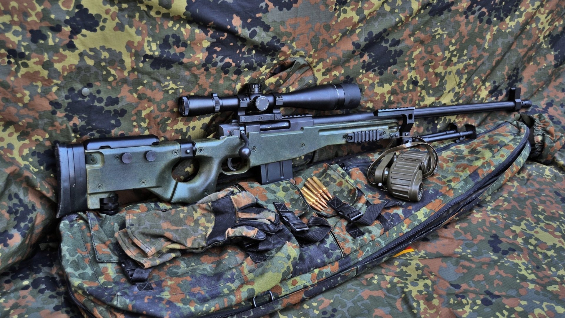 开云体育-绿茵场上的东契奇，当意甲之夜被一个篮球巨星的名字照亮