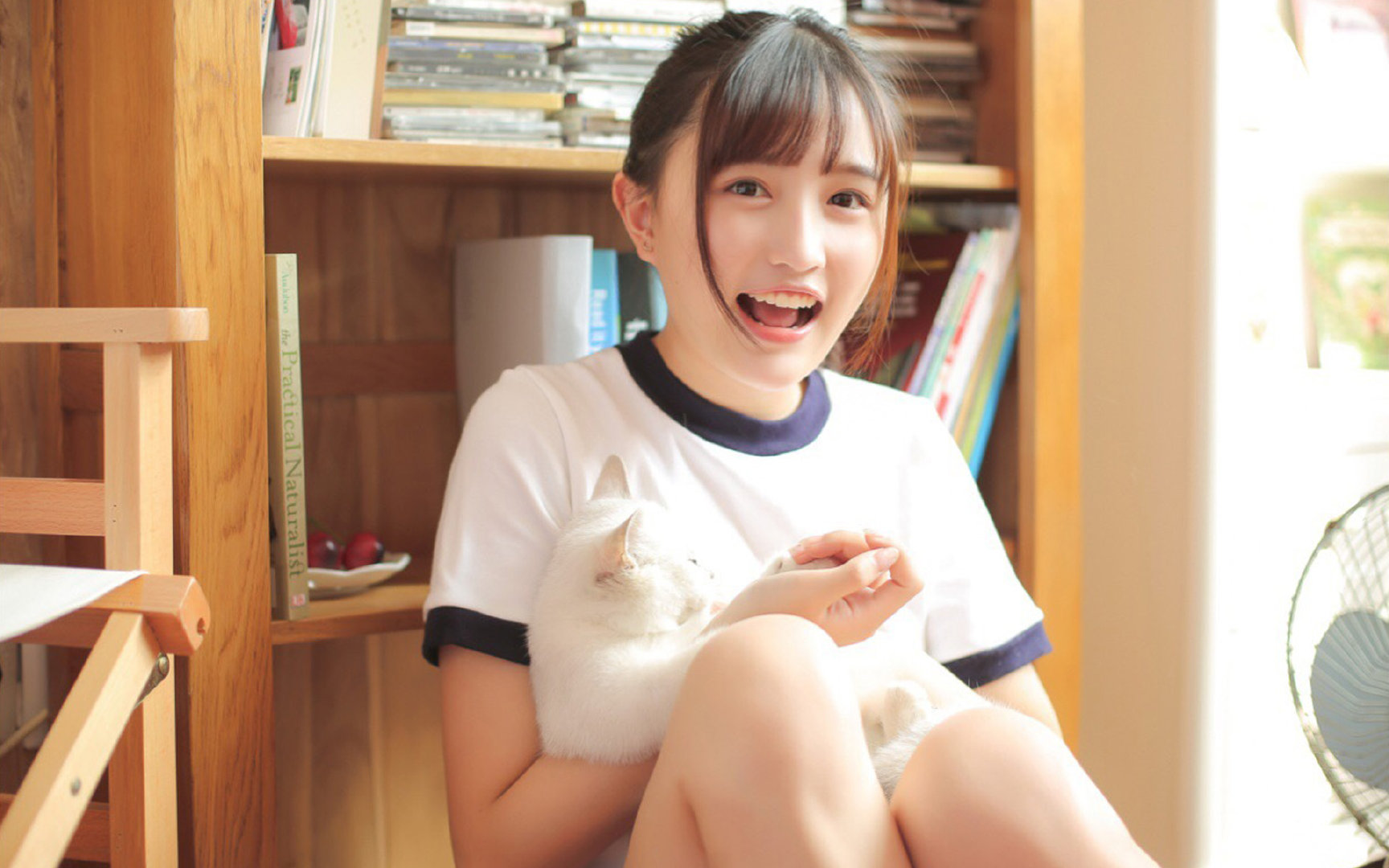 绿茵场上的东契奇，当意甲之夜被一个篮球巨星的名字照亮