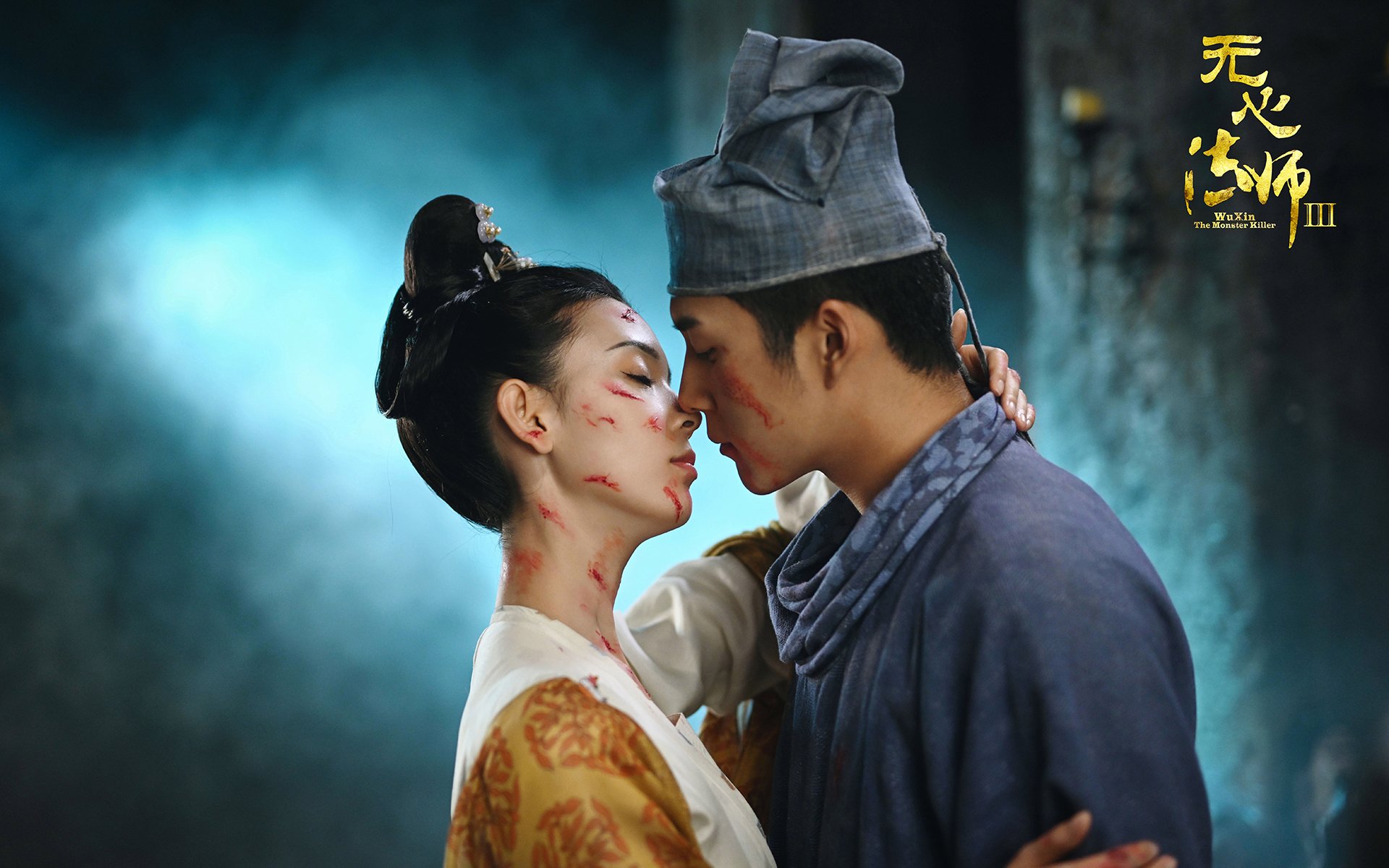 沙漠之鹰对决皇家火炮，奥斯梅恩绝杀如何点燃非洲足球之光