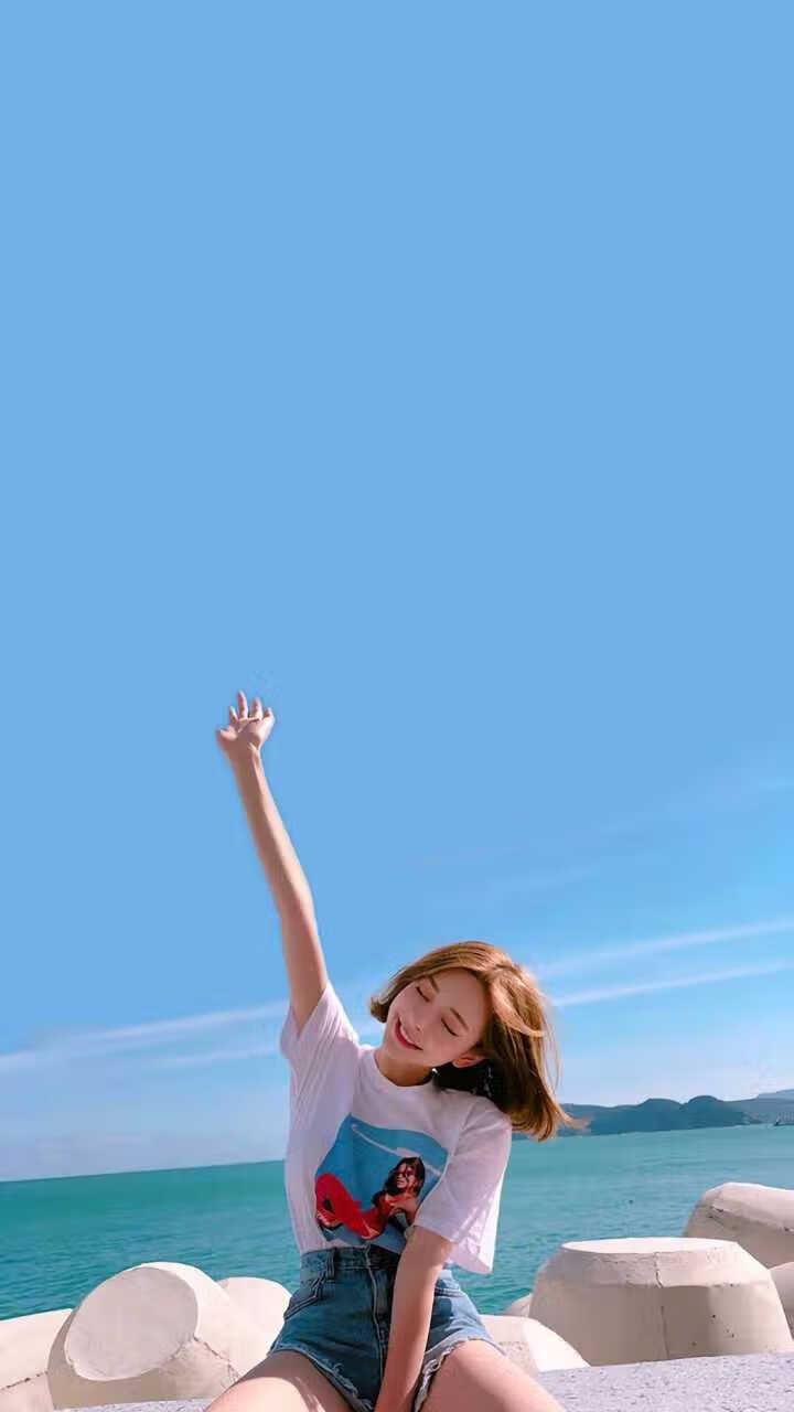 开云-冰岛掀翻澳大利亚，一场欧冠淘汰赛级的国际焦点战