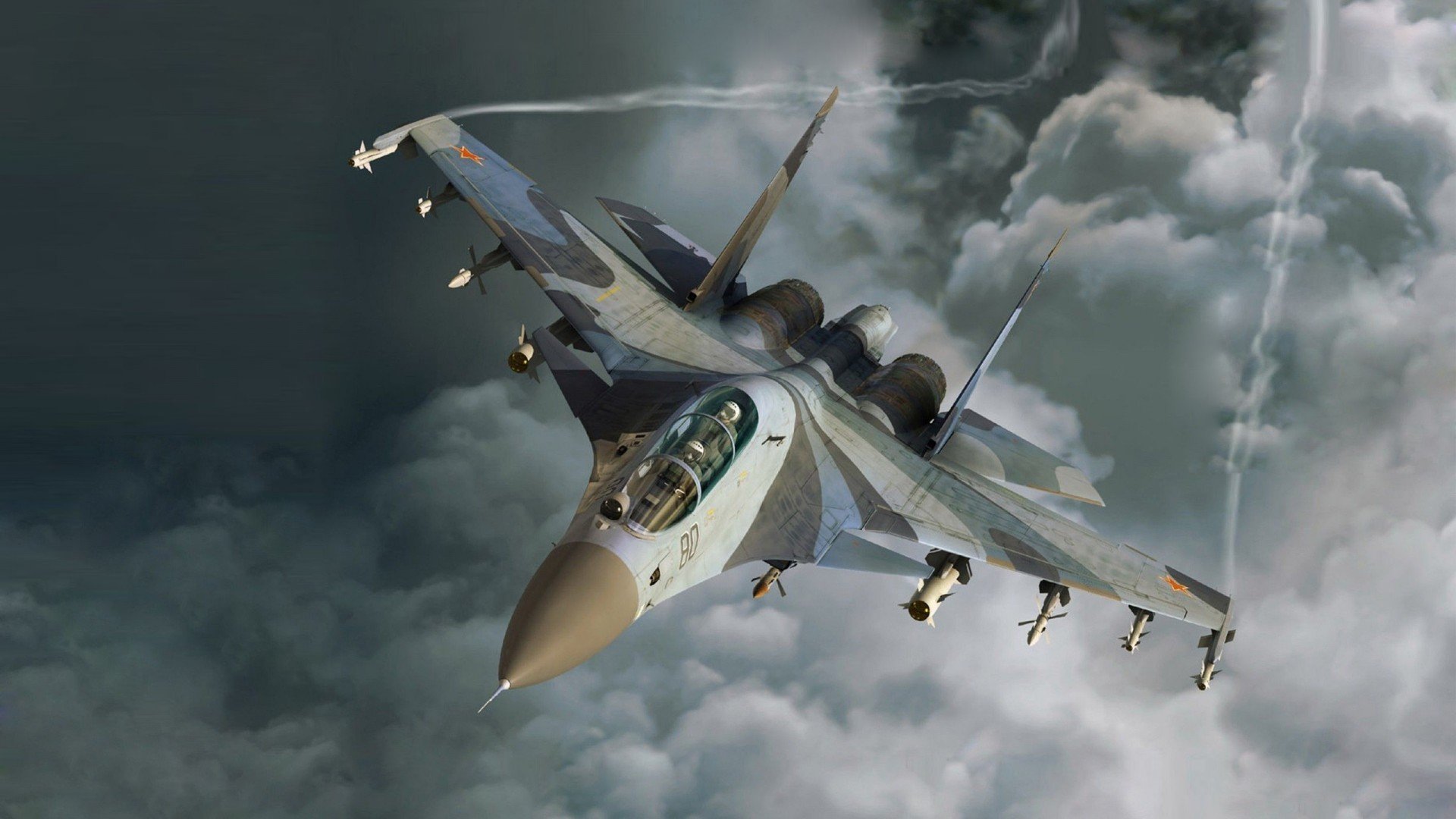 冰岛掀翻澳大利亚，一场欧冠淘汰赛级的国际焦点战