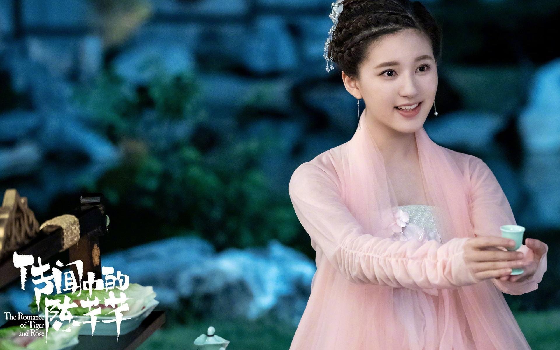 唯一性的双星闪耀，76人速胜湖人，霍勒迪意甲接管比赛