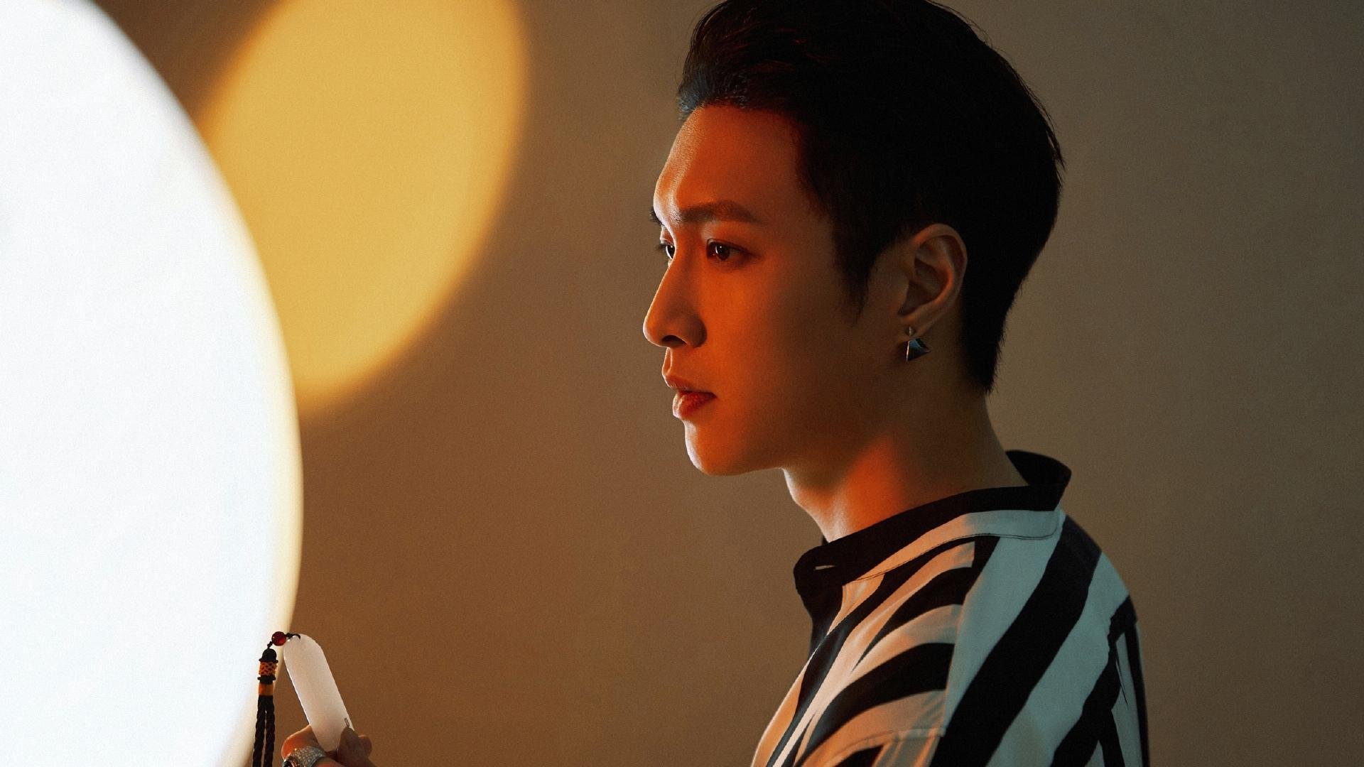 开云体育平台APP-当NBA季后赛遭遇一波流，从篮球绝杀到沙特5-0洪都拉斯的战术共鸣