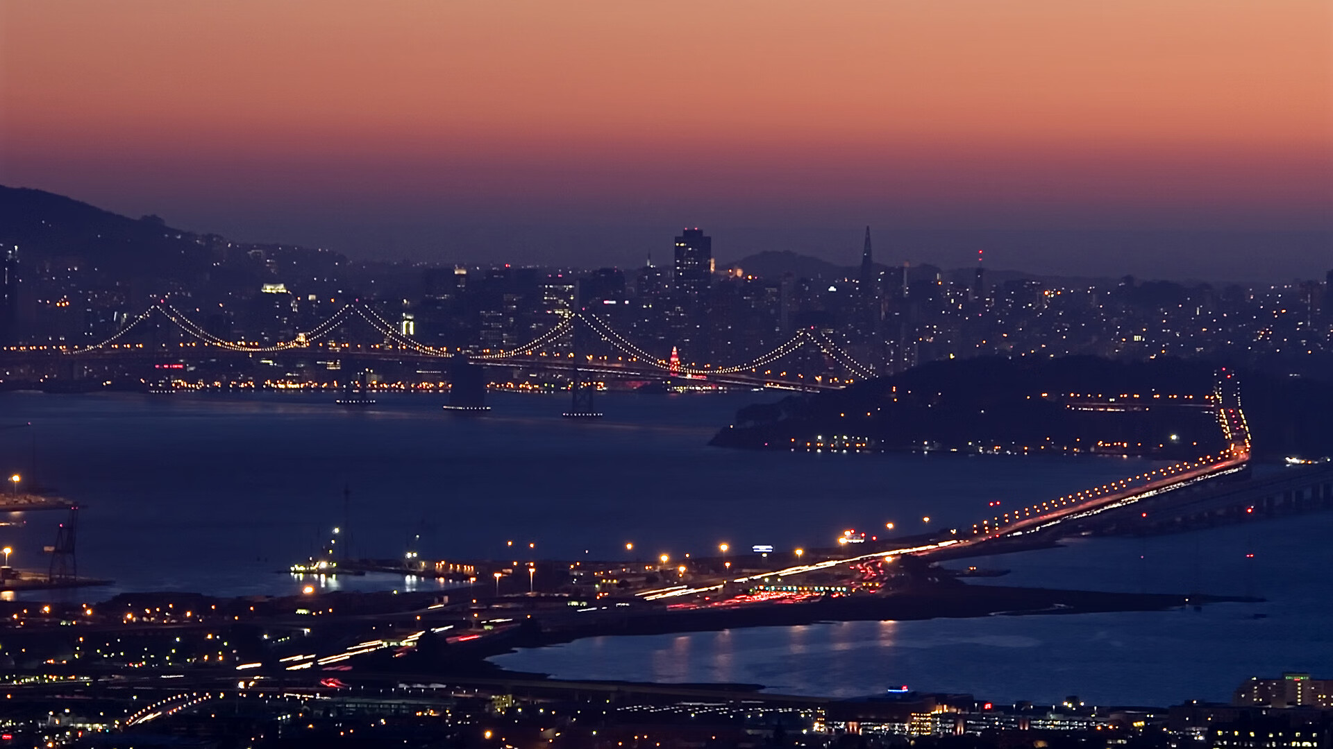 阿根廷群星璀璨，特奥独擎一炬—那场巅峰对决中唯一的不朽定义