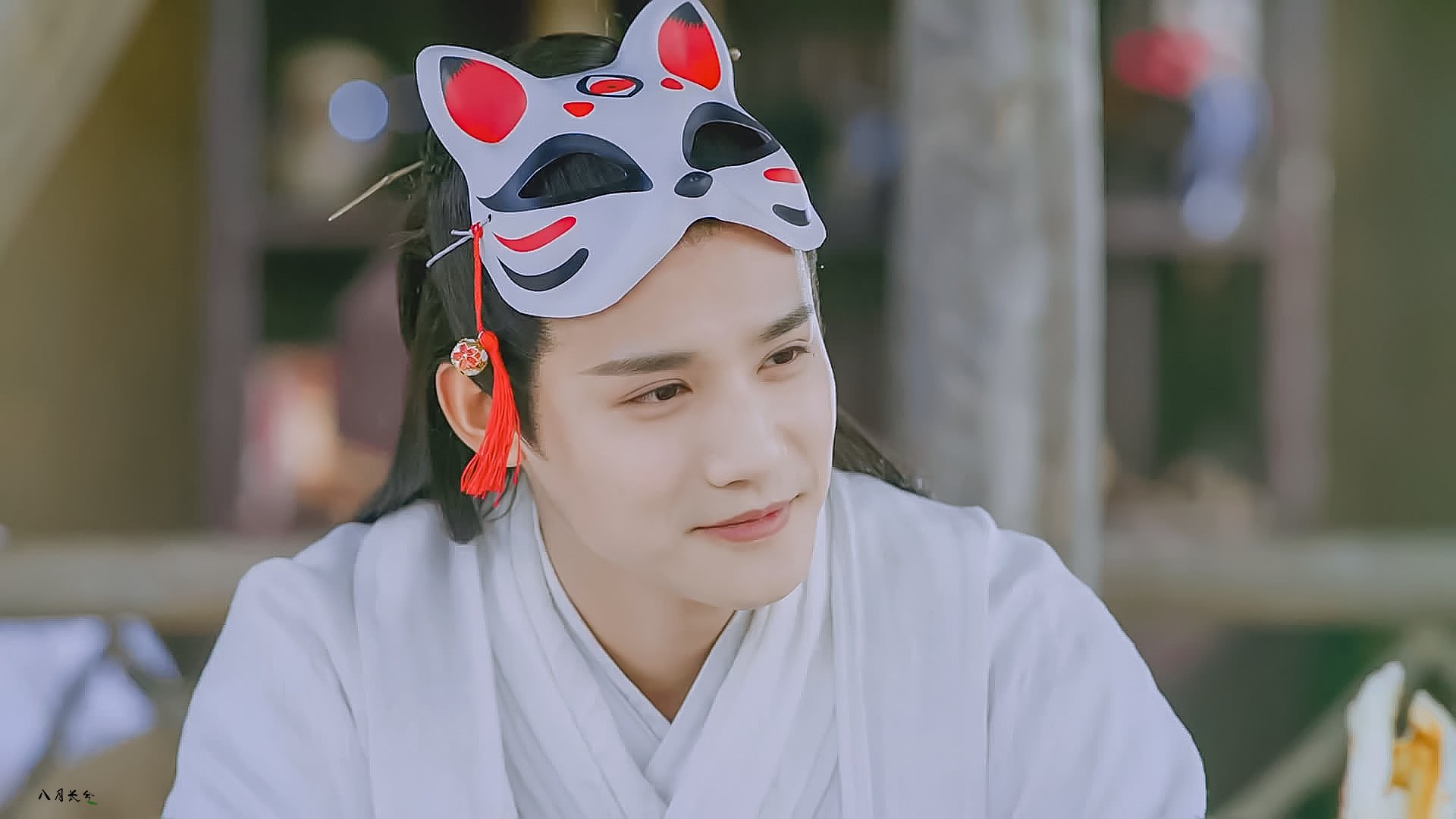 统治级胜利！湖人用冠军级防守粉碎深圳，伦纳德完美节奏带动全队风暴