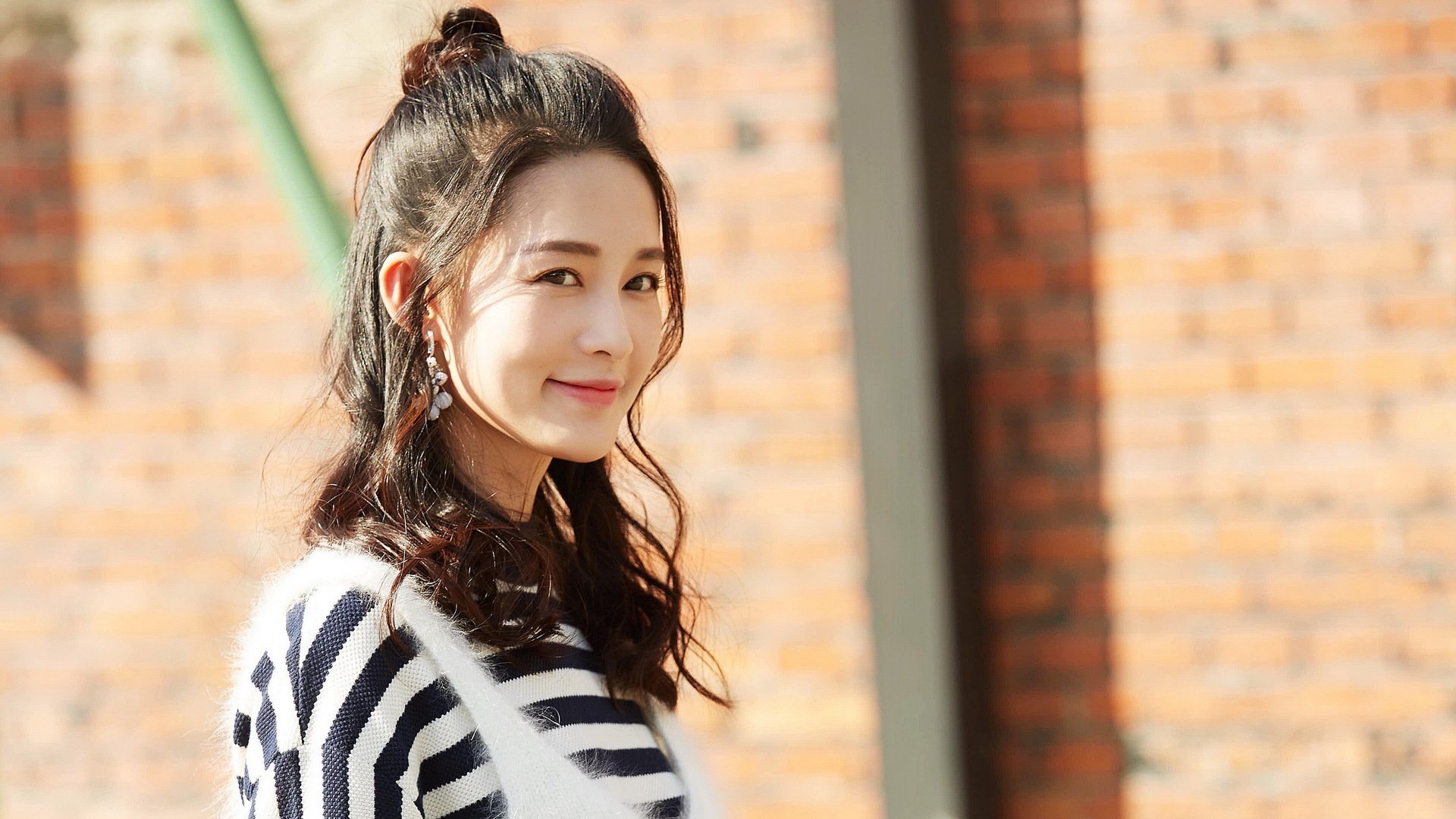 开云体育入口-易位英雄，当阿拉巴成为瑞典终结荷兰的关键先生