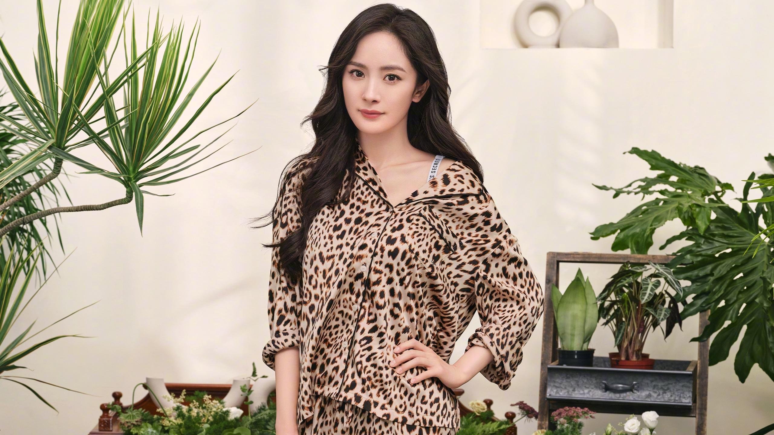 易位英雄，当阿拉巴成为瑞典终结荷兰的关键先生