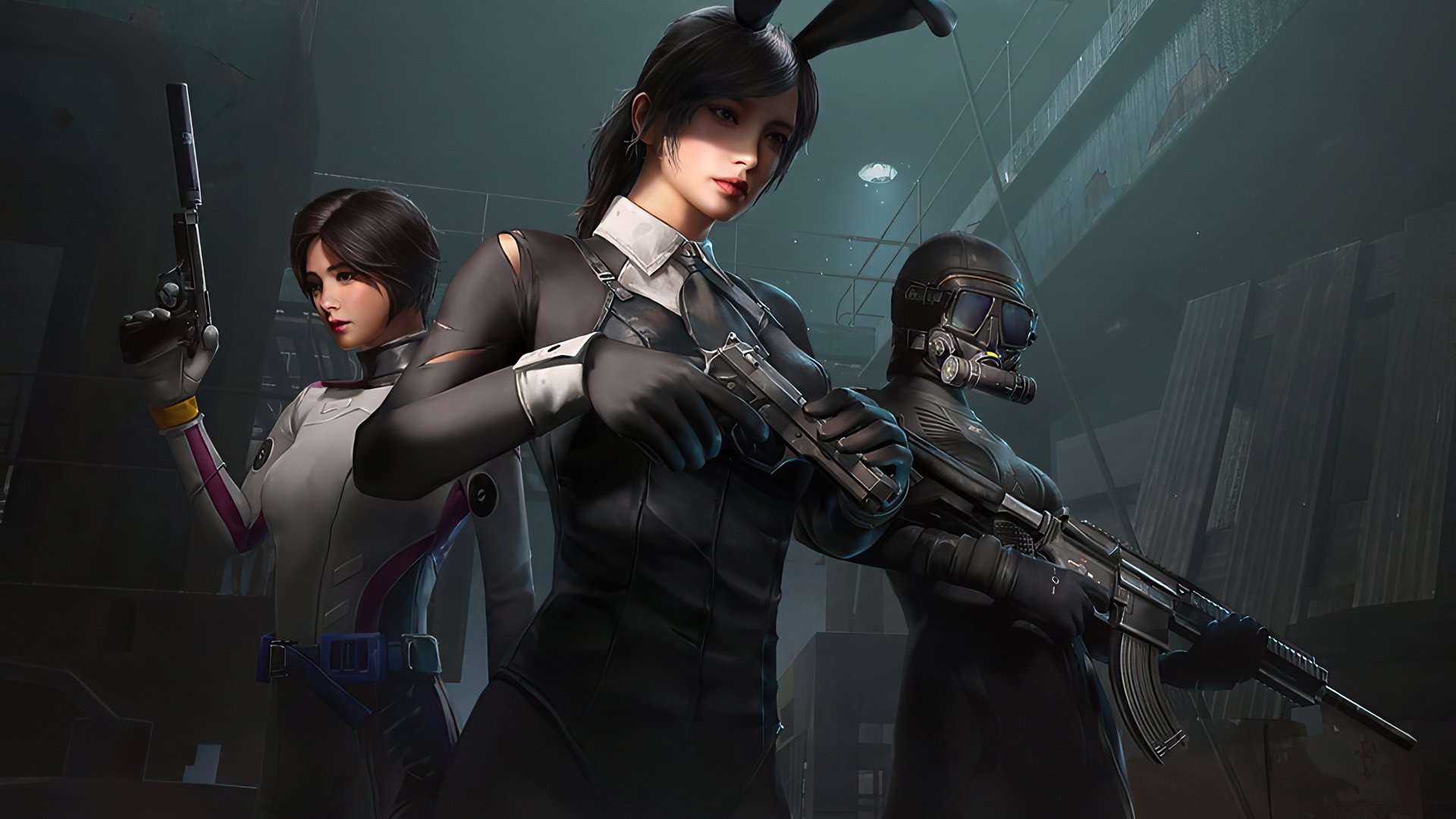 开云体育官网-绝境夜与封神灯，奥运关键战，乔治的巨星价值如何照亮美国男篮的荣耀之路？