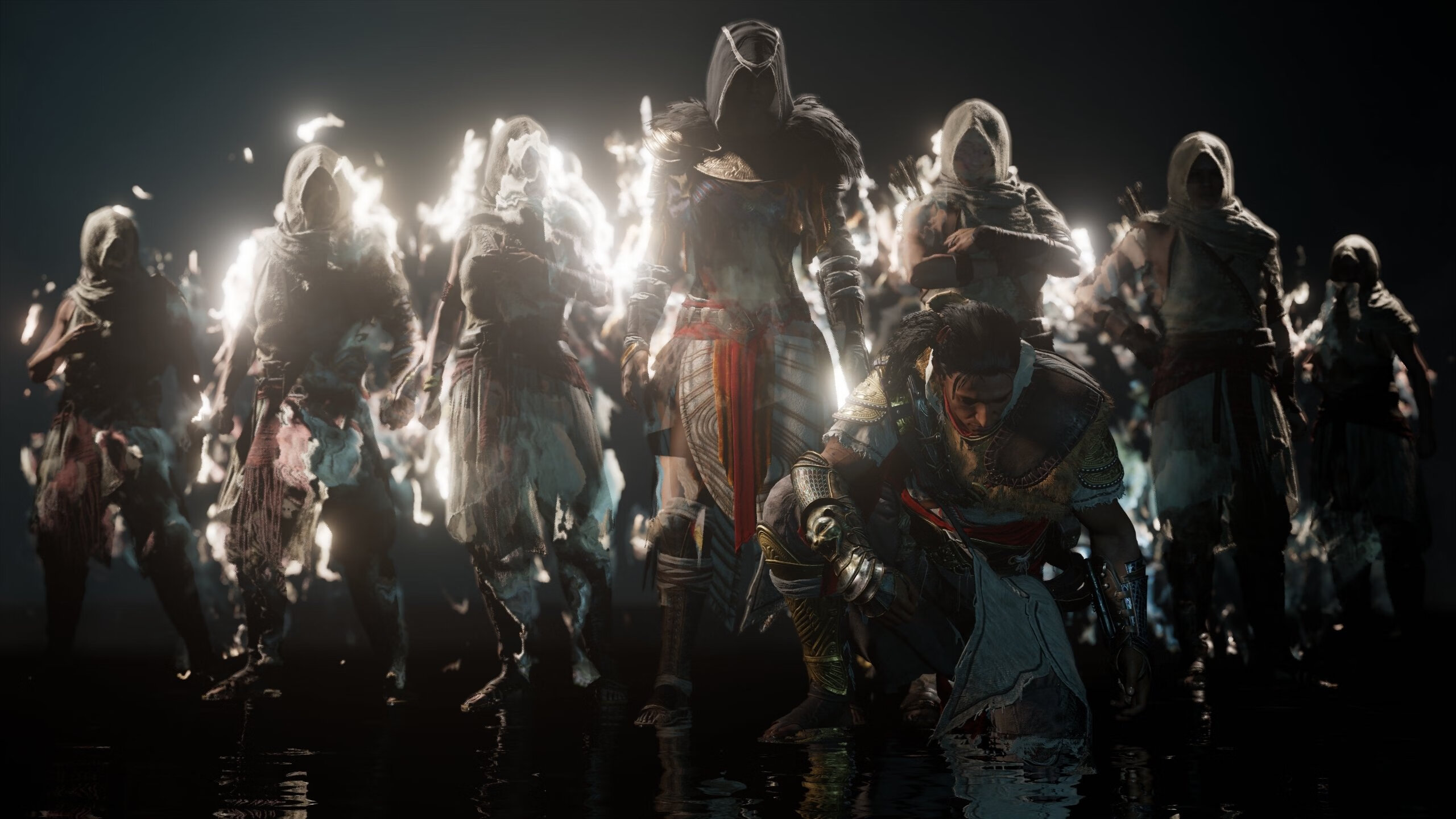 开云体育-范弗利特子弹，当篮球心脏在足球之夜炸响