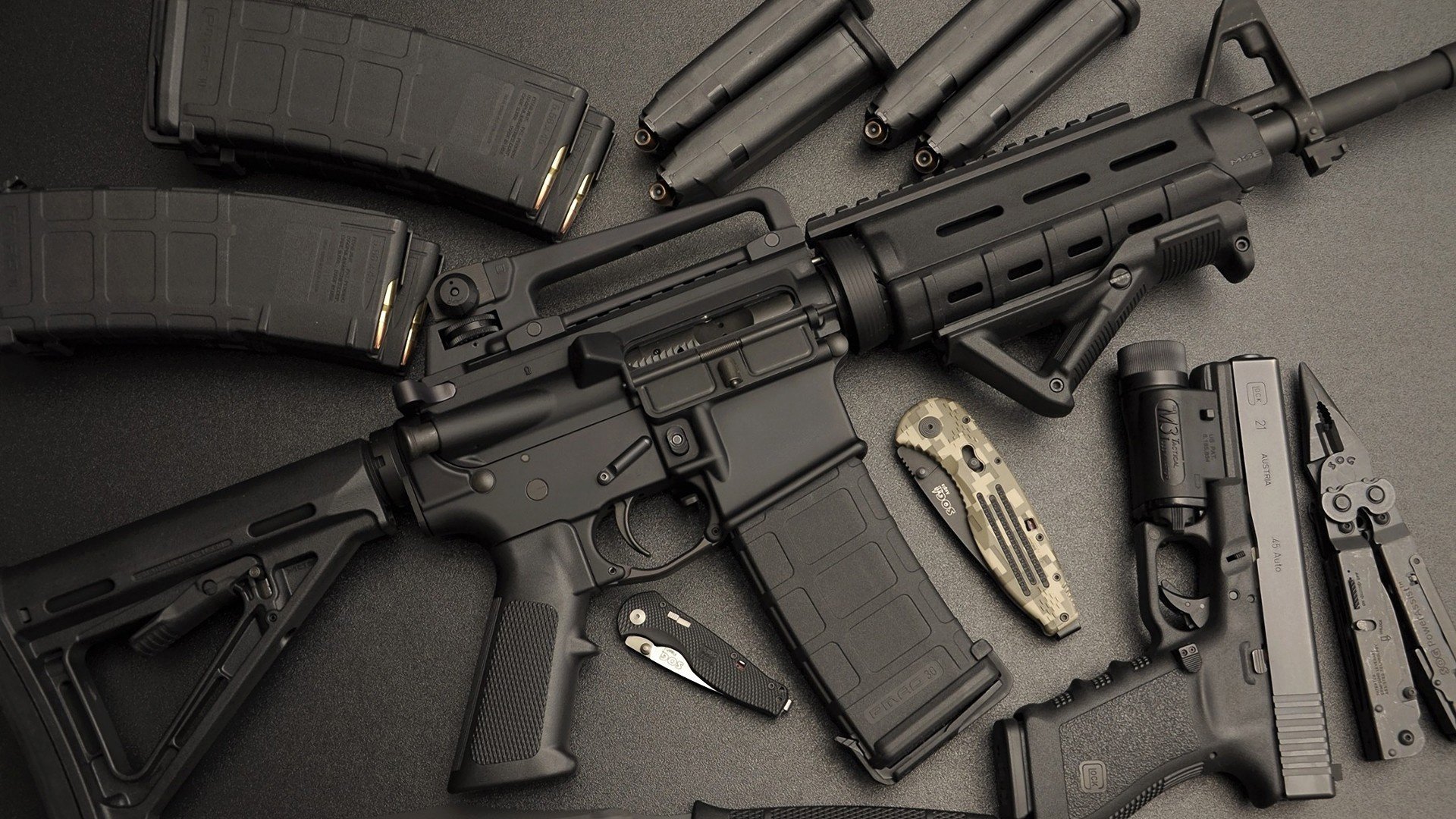 开云APP-当东契奇的慢三步遇见山西队的陈醋防守，一场跨时空的压制美学