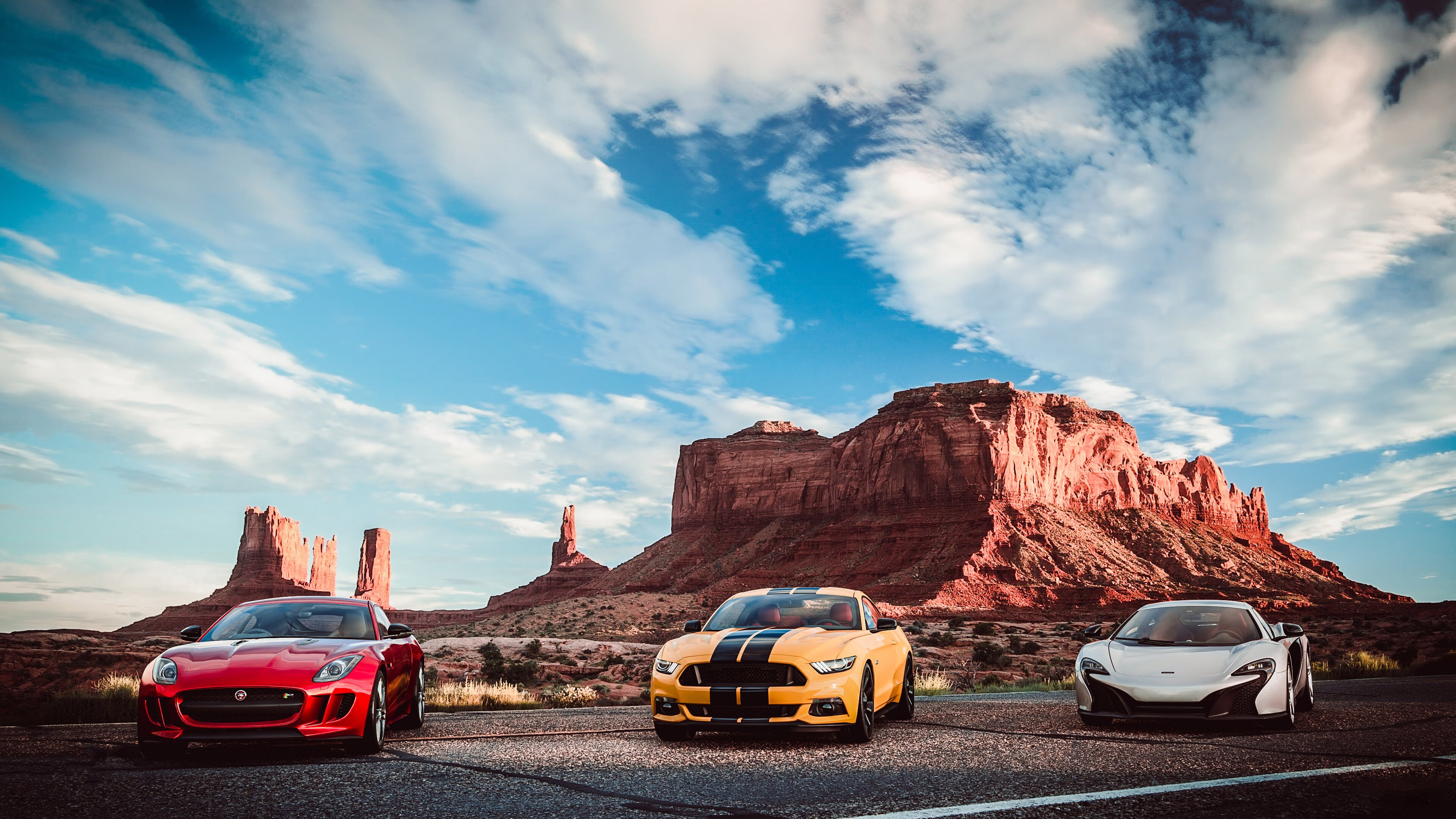 开云体育入口-冰岛对阵安哥拉，劳塔罗在焦点战中证明自我