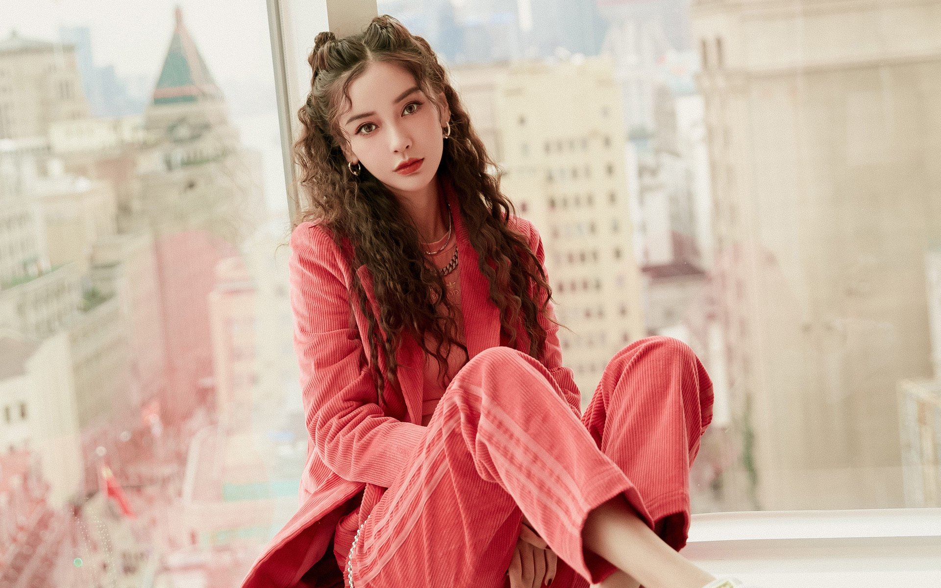 利刃出鞘!欧文决胜时刻连斩11分 鹈鹕绝境重生力克独行侠