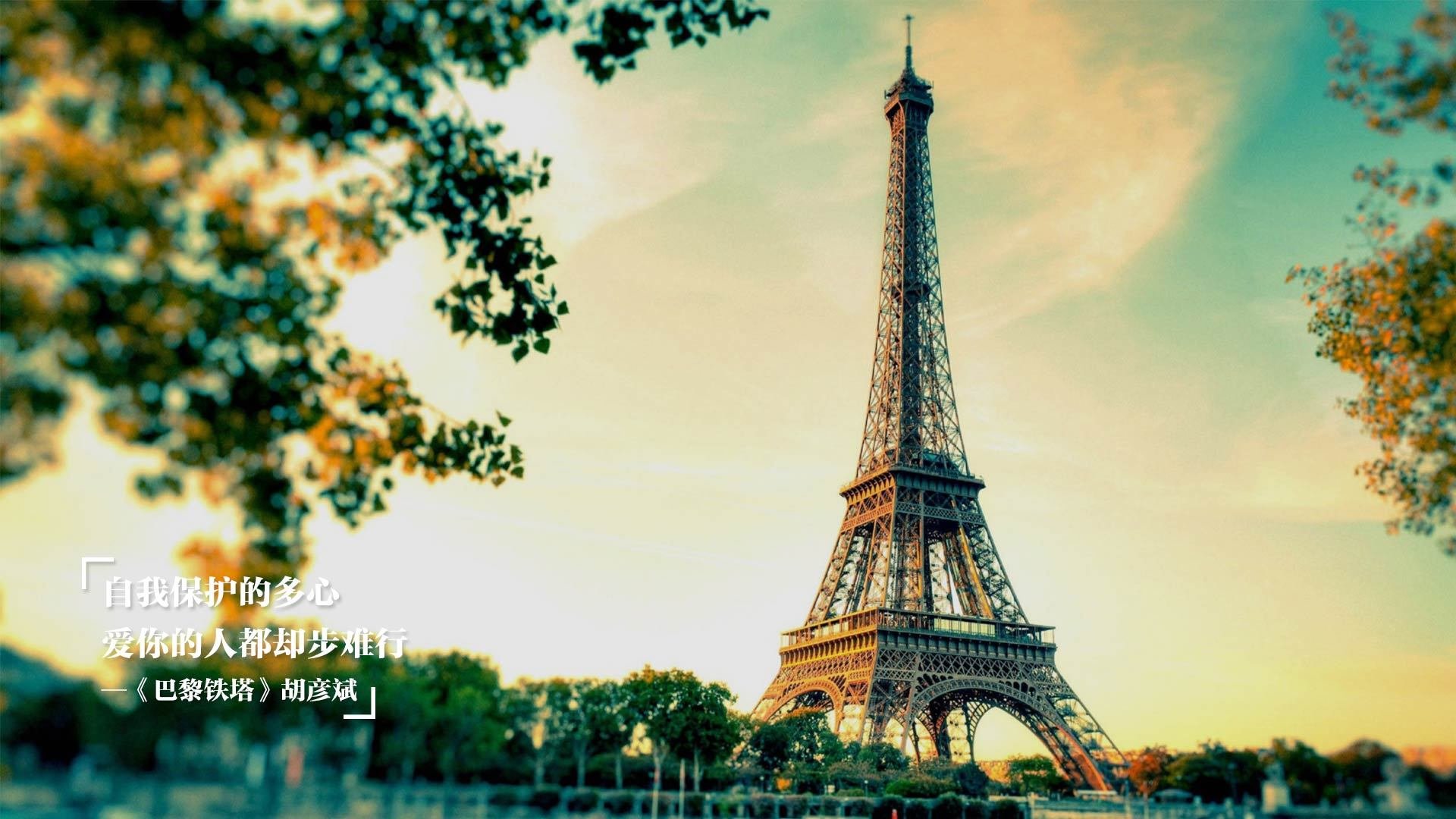 绿茵场与赛道轰鸣，当卡塞米罗在F1揭幕之夜展现全速输出