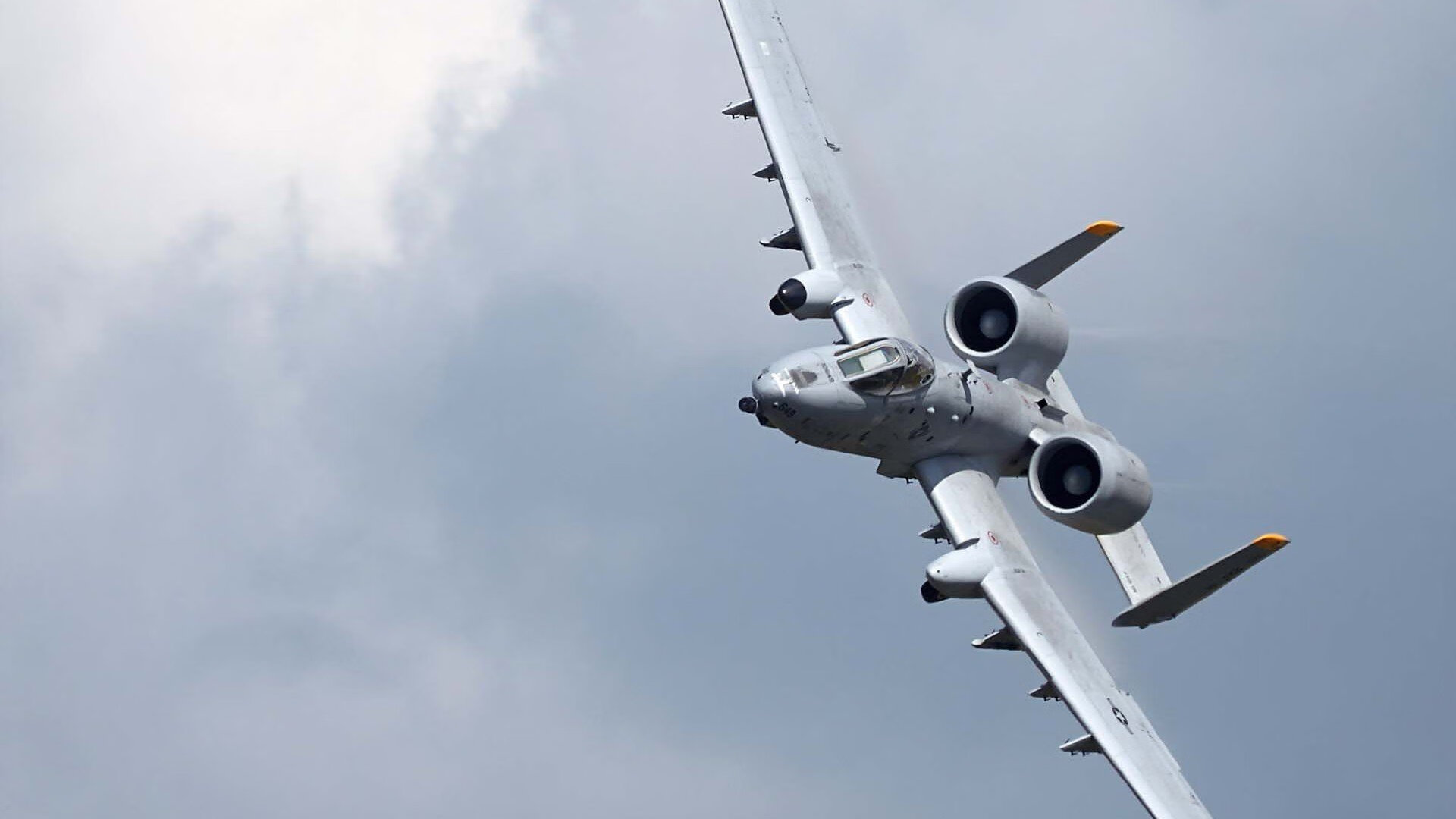 开云体育app-巨塔的宣言，戈贝尔在焦点之夜，完成最沉默的终极答案