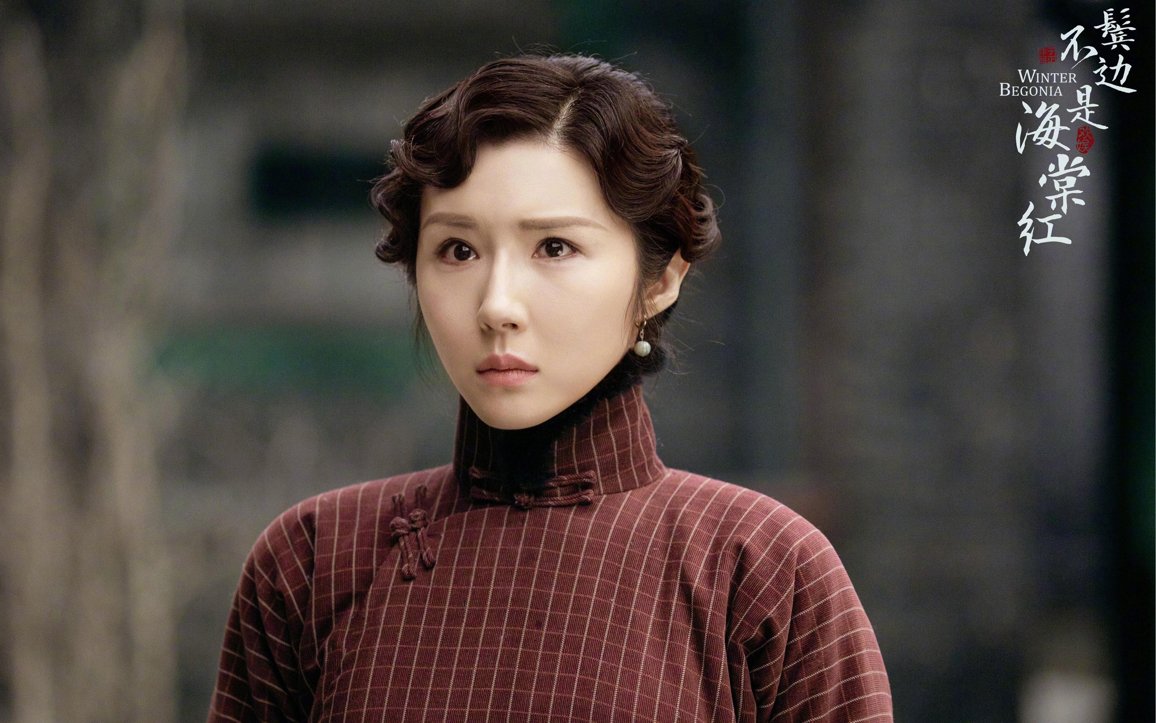 巨塔的宣言，戈贝尔在焦点之夜，完成最沉默的终极答案