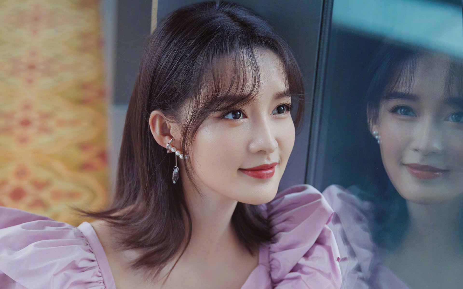 场域不同，内核相通，冠军之心超越赛场边界