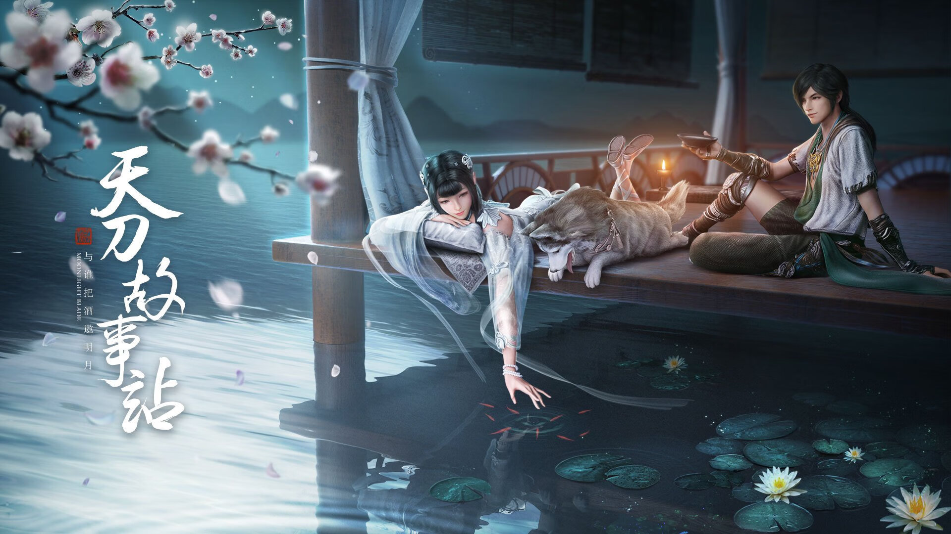 门将的节奏交响曲,库尔图瓦引领哥斯达黎加爆冷塞维利亚的传奇之夜