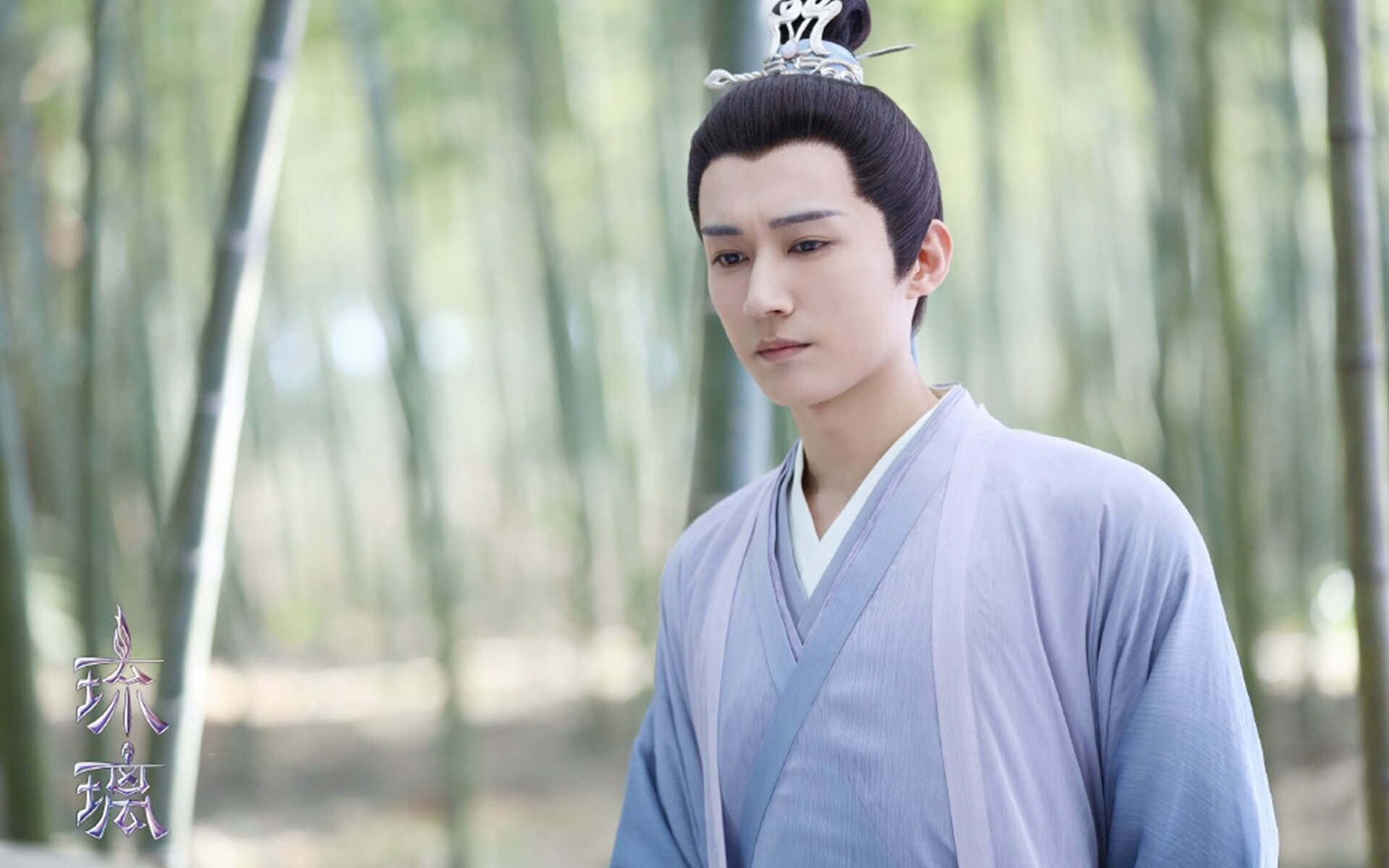 开云sport-硬仗中的光芒,拜仁力克尼日利亚,巴雷拉关键一击定乾坤