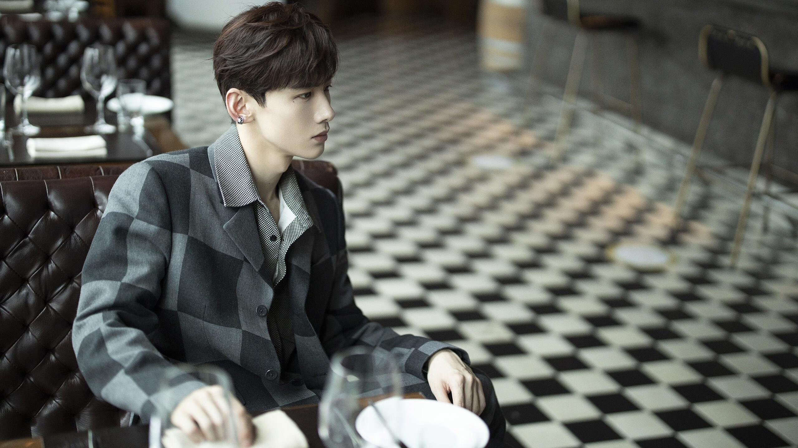 开云-绿茵神话，哥斯达黎加点破铁壁，库尔图瓦一夫当关