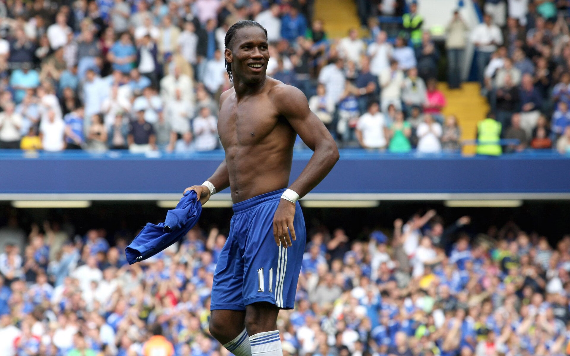 开云-1.只此一夜，阿拉巴与绿茵权杖