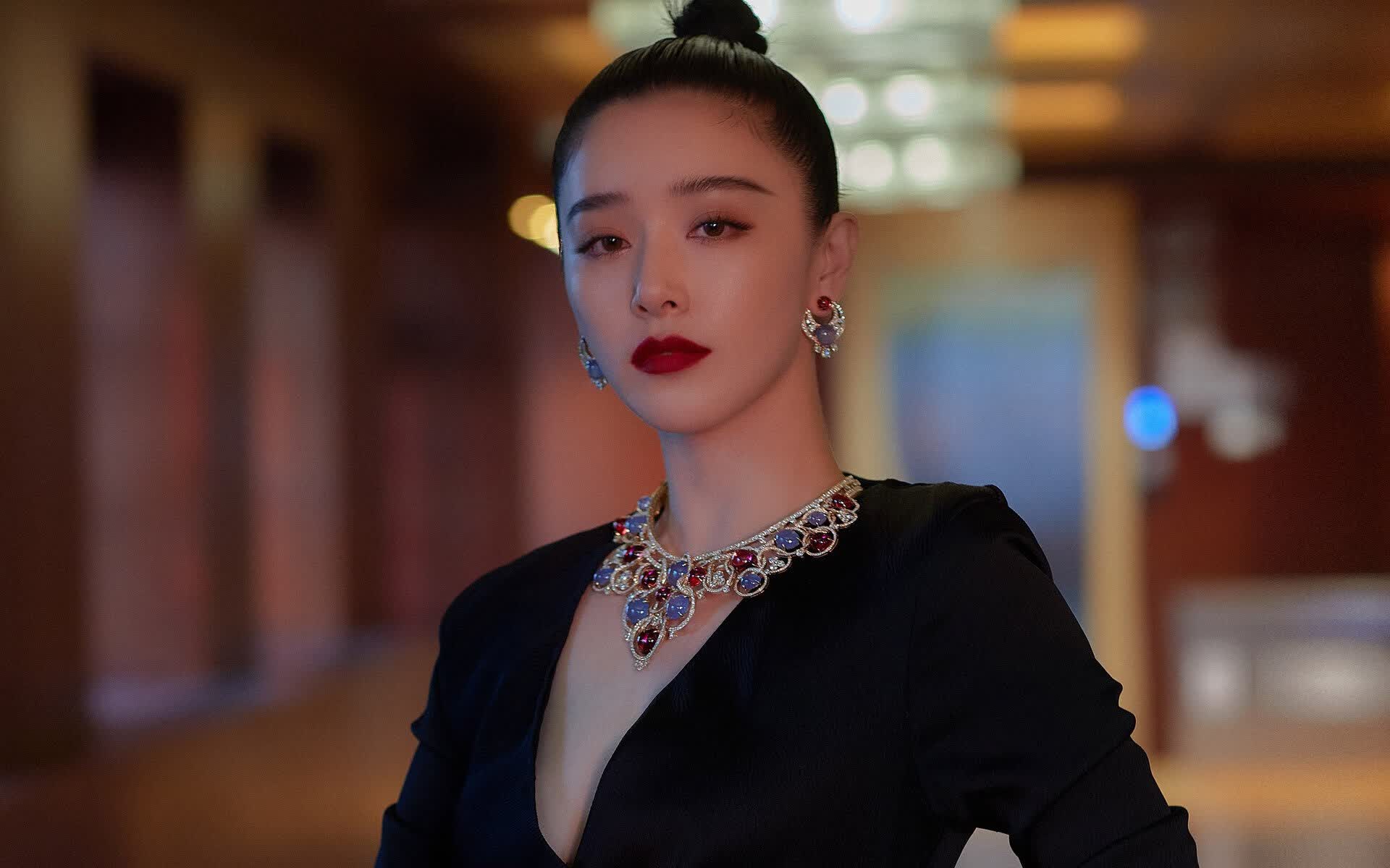 冰与火之歌,京城寒夜,詹姆斯一剑封喉,马刺王朝神话在东方崩解