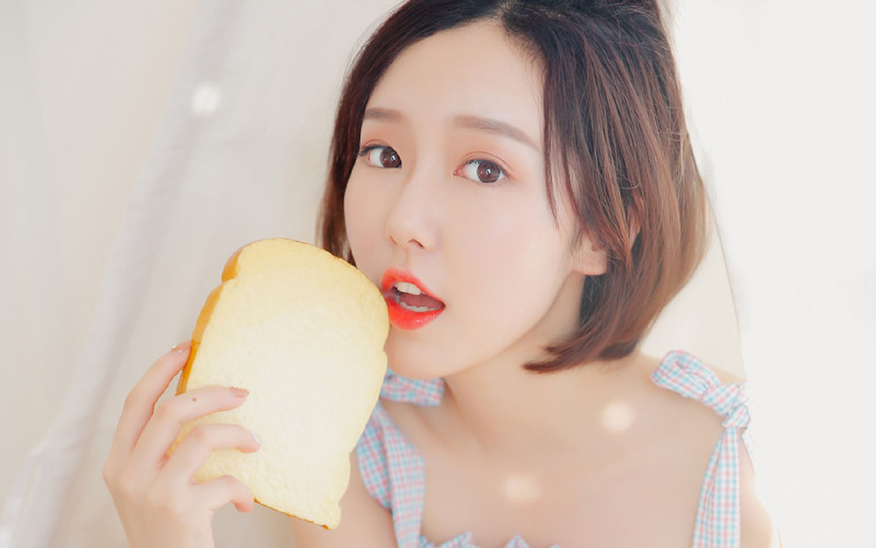 开云sport-暴雨将至,当克莱的三分雨淹没凤凰城,独行侠如何完成狂胜奇迹?