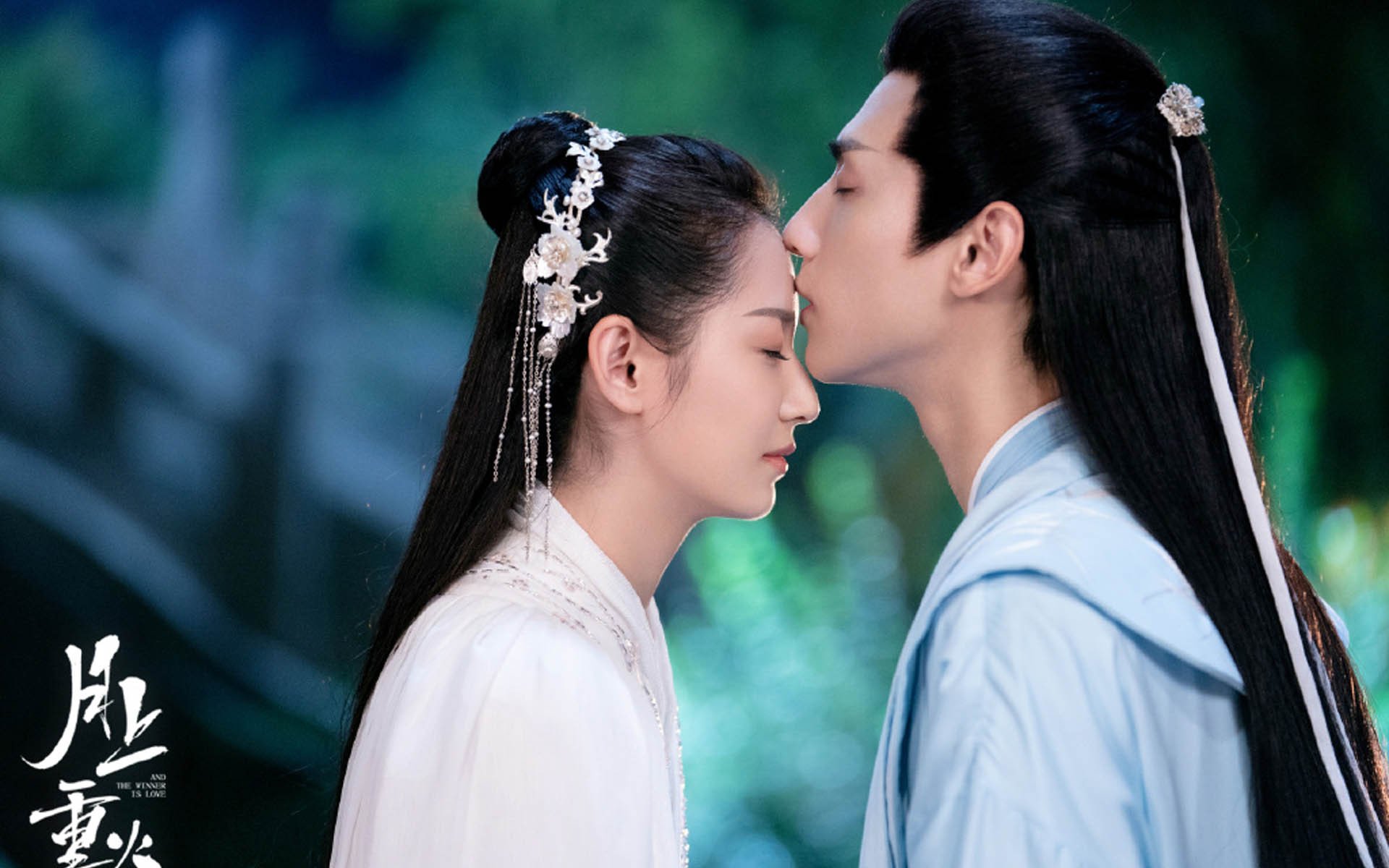 未来在此刻具名,当杰伦·格林的火焰将绿军王朝的影子燃尽