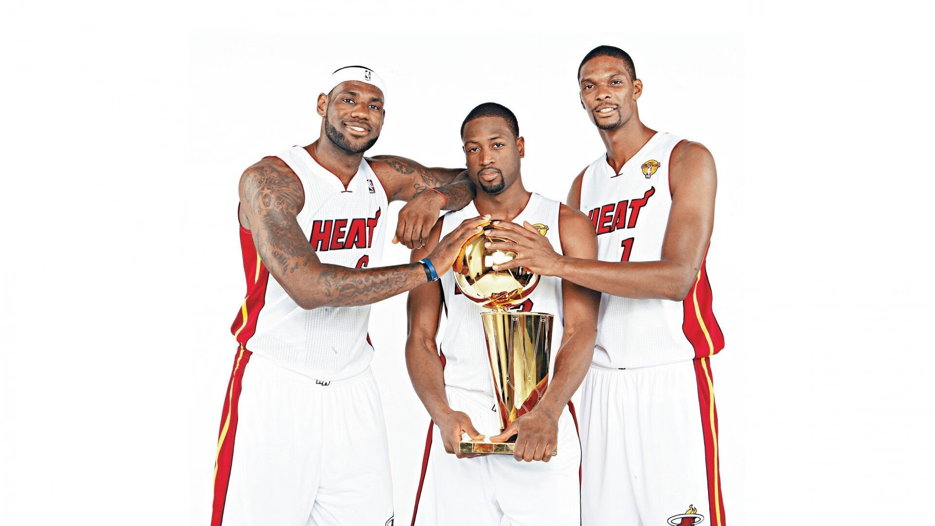 当东方智慧遇上美式狂飙，年度焦点之战，辽宁队战术板如何精准拆解快船