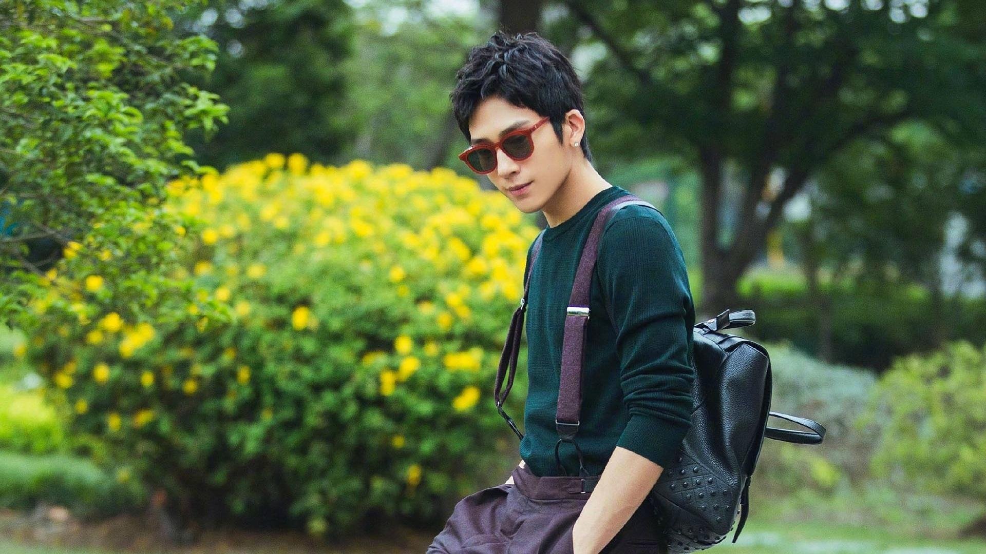 从冰点到沸点，金玟哉抢七夜的破壁之战