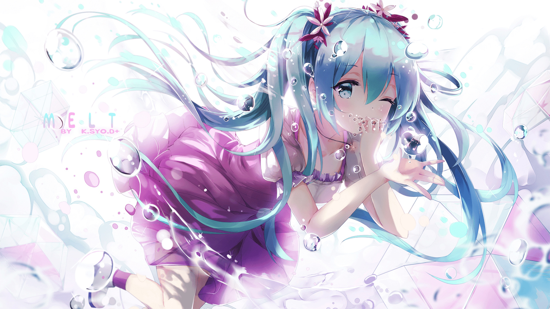 晋级与接管，足球与篮球的戏剧交汇