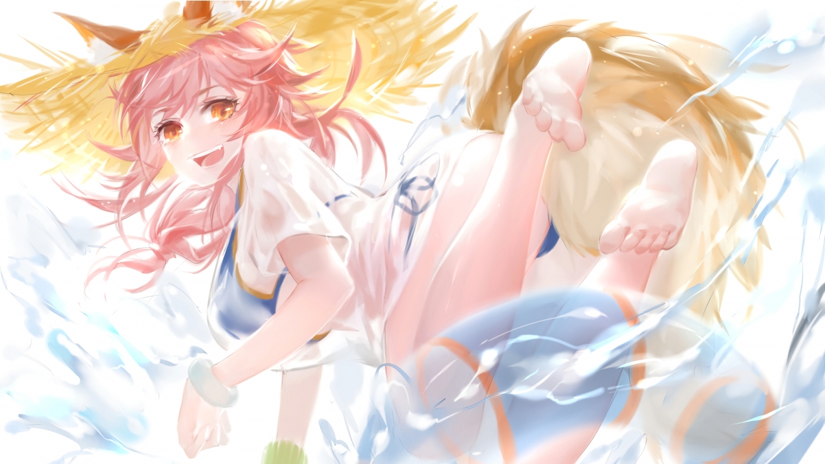 当指挥家握紧手术刀，德布劳内的交响乐为红黑军团切开胜利