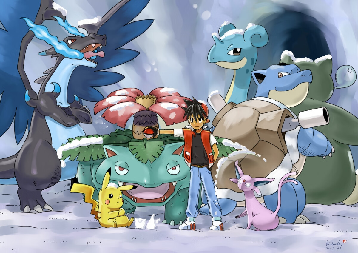 赖斯运筹帷幄，波兰单节风暴击溃伊拉克，一场战术与意志的胜利