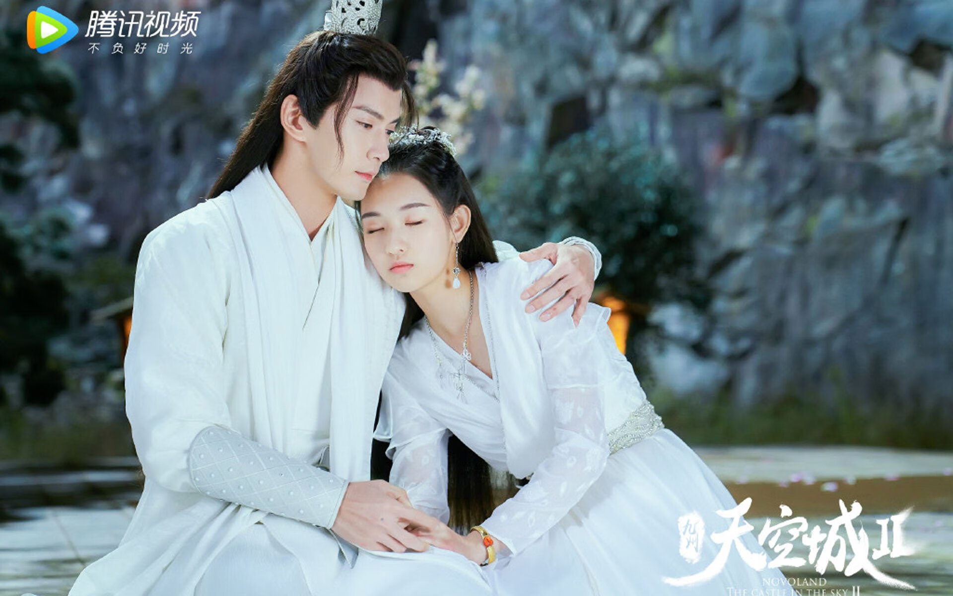 马克西里程碑之夜成遗憾，新疆队压哨三分绝杀灰熊！