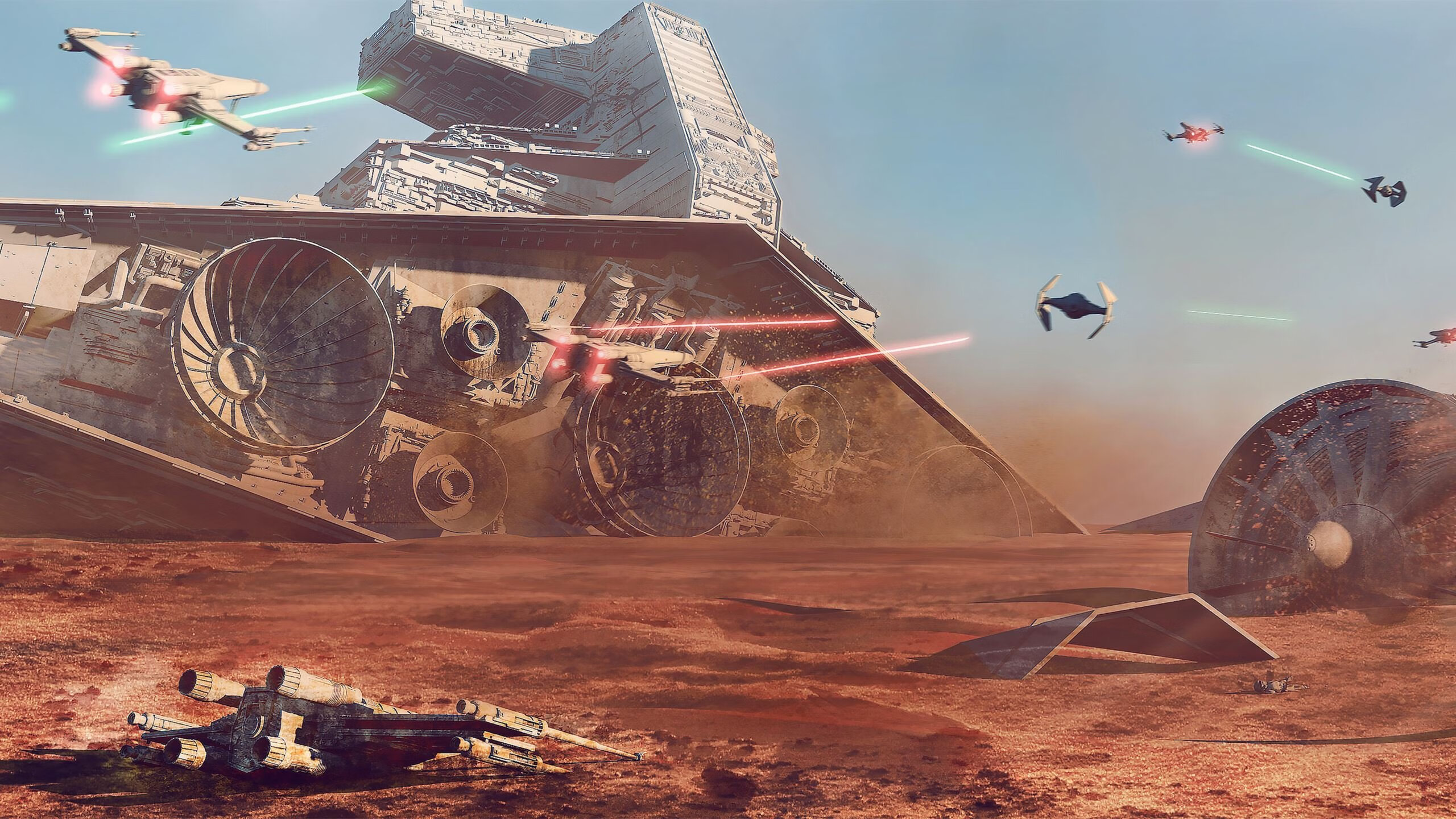 克莱三分如雨，浙江力压新疆惊艳全场