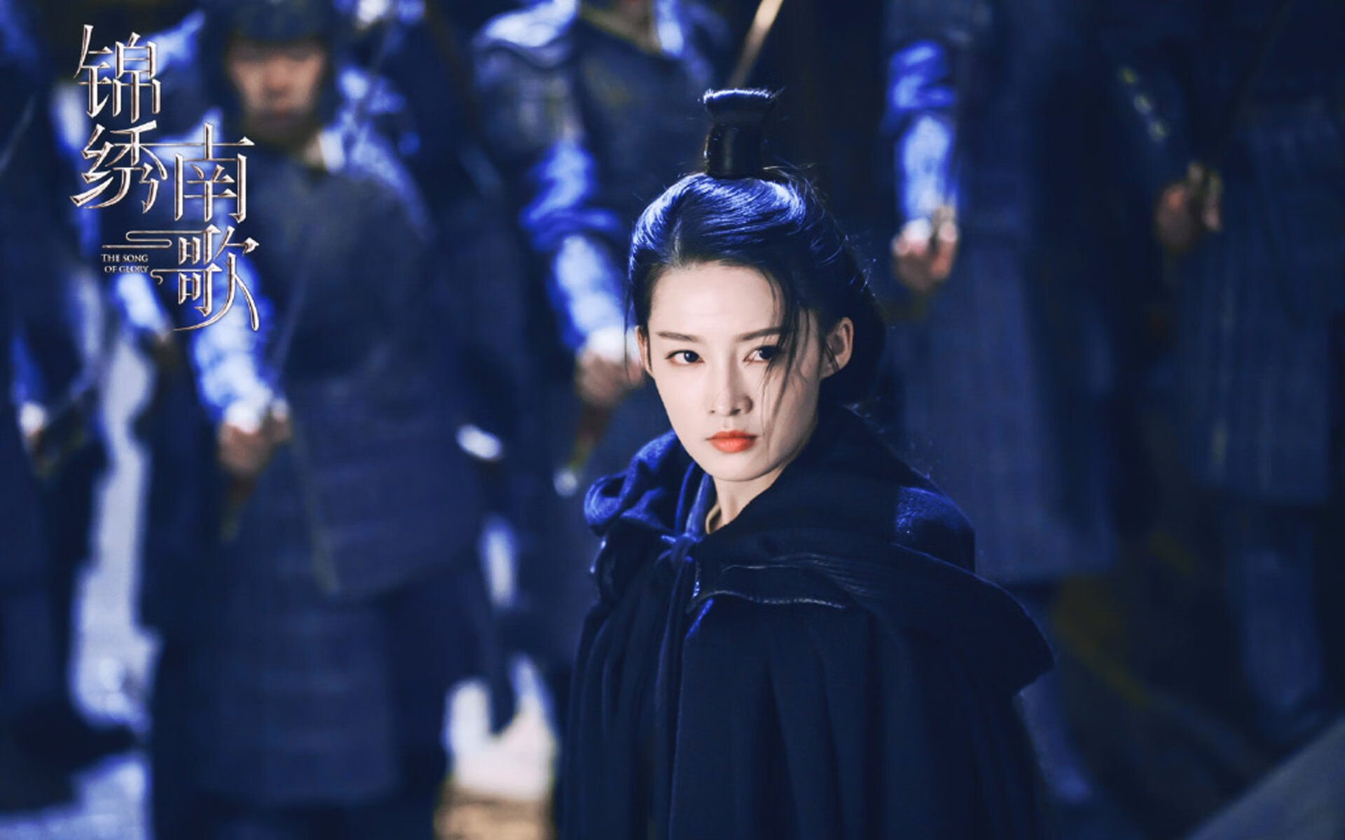 冰与火的交响,2026世界杯D组焦点战,北欧冰岛风暴席卷中美洲,B费以大师级表现主导大胜