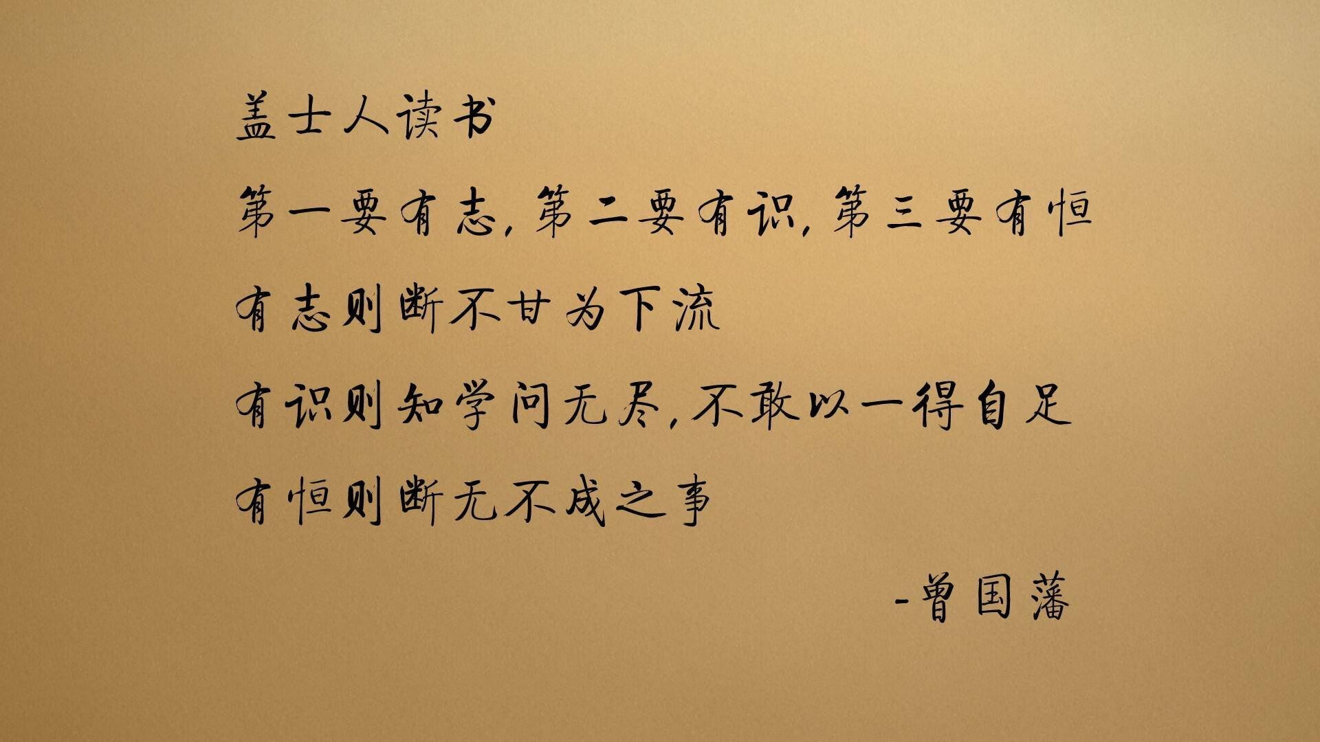 尼日利亚雄鹰破浪,加维一剑封喉,2026世界杯A组上演唯一传奇