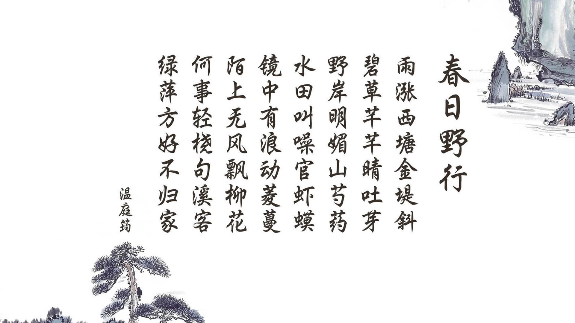 沙漠风暴席卷东瀛，2026世界杯B组，阿联酋防守反击缔造惊天冷门，福登独木难支成悲情英雄