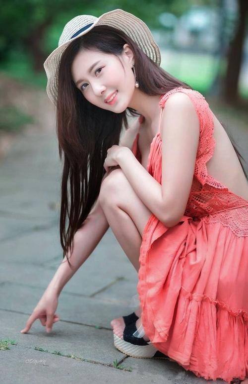 血色风暴，2026世界杯H组上演史诗对决，匈牙利碾压韩国，萨内独造三球诠释控球王道