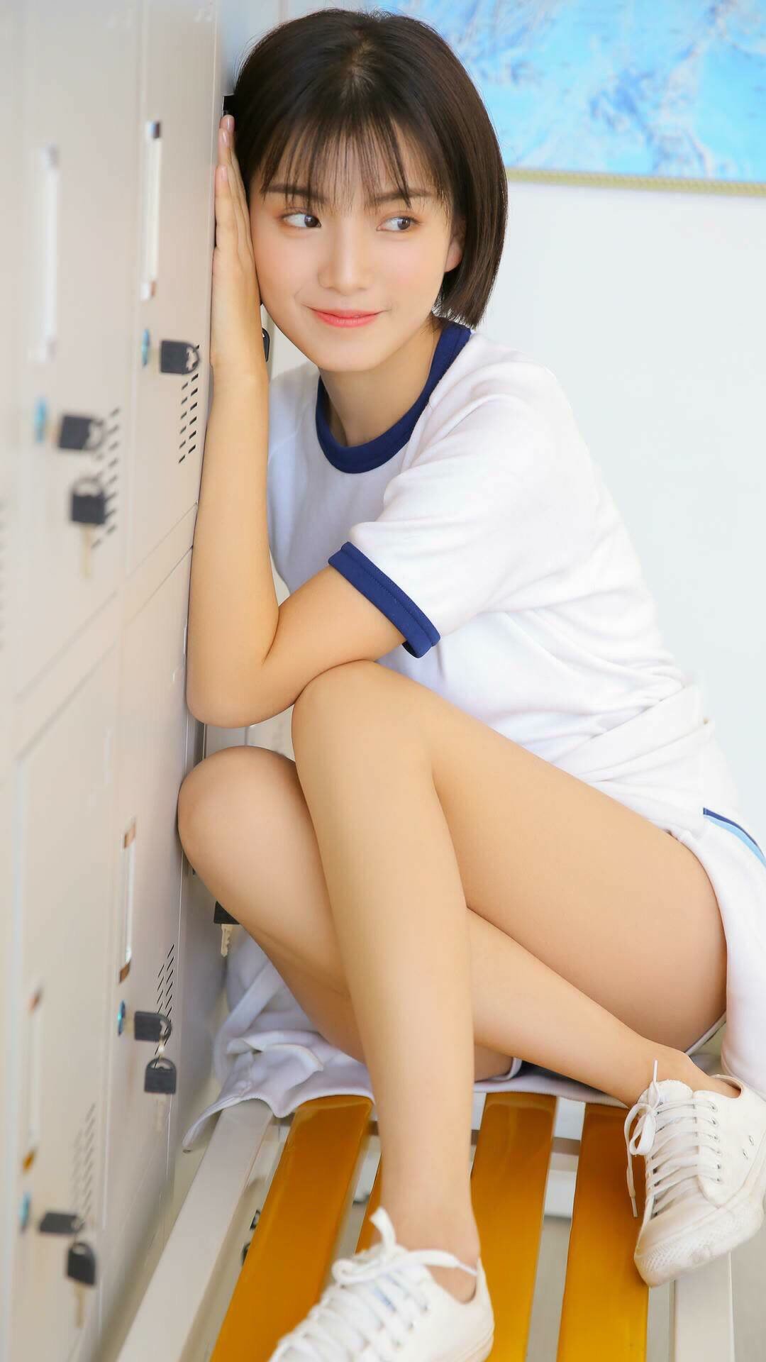 孤星闪耀,布罗佐维奇在2026世界杯C组生死战中的唯一答卷