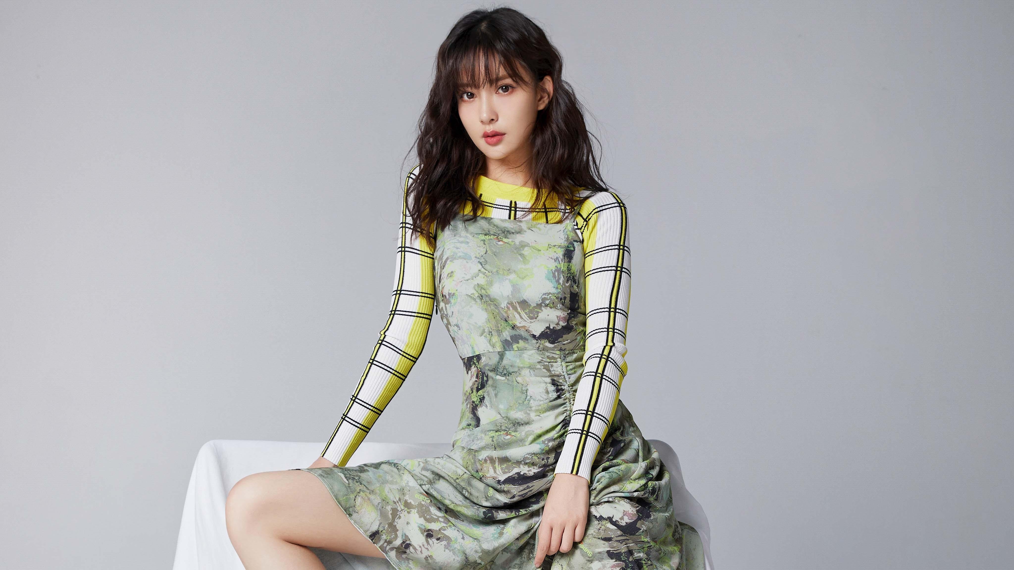 布罗佐维奇导演防反风暴,尼日利亚险胜厄瓜多尔引爆A组死亡对决