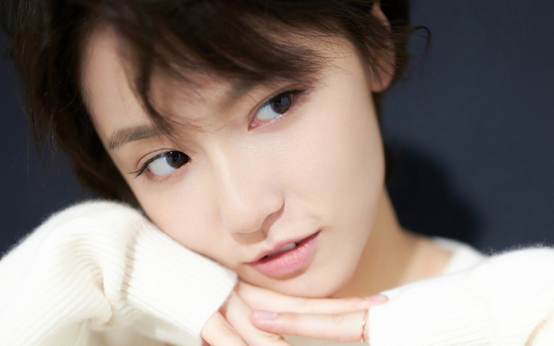 南美狂飙撕裂大洋洲防线,2026世界杯A组,迪亚斯以一己之力定义碾压